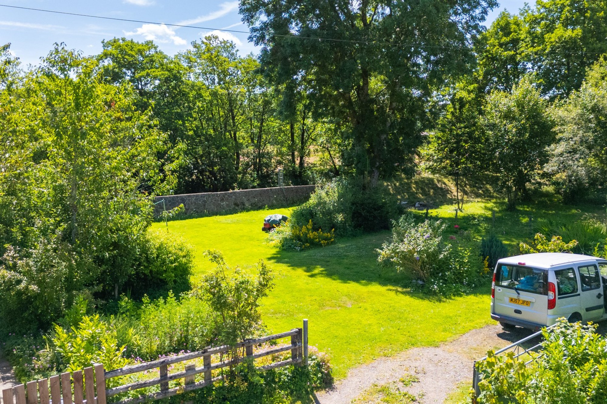 Images for Beulah, Llanwrtyd Wells, Powys