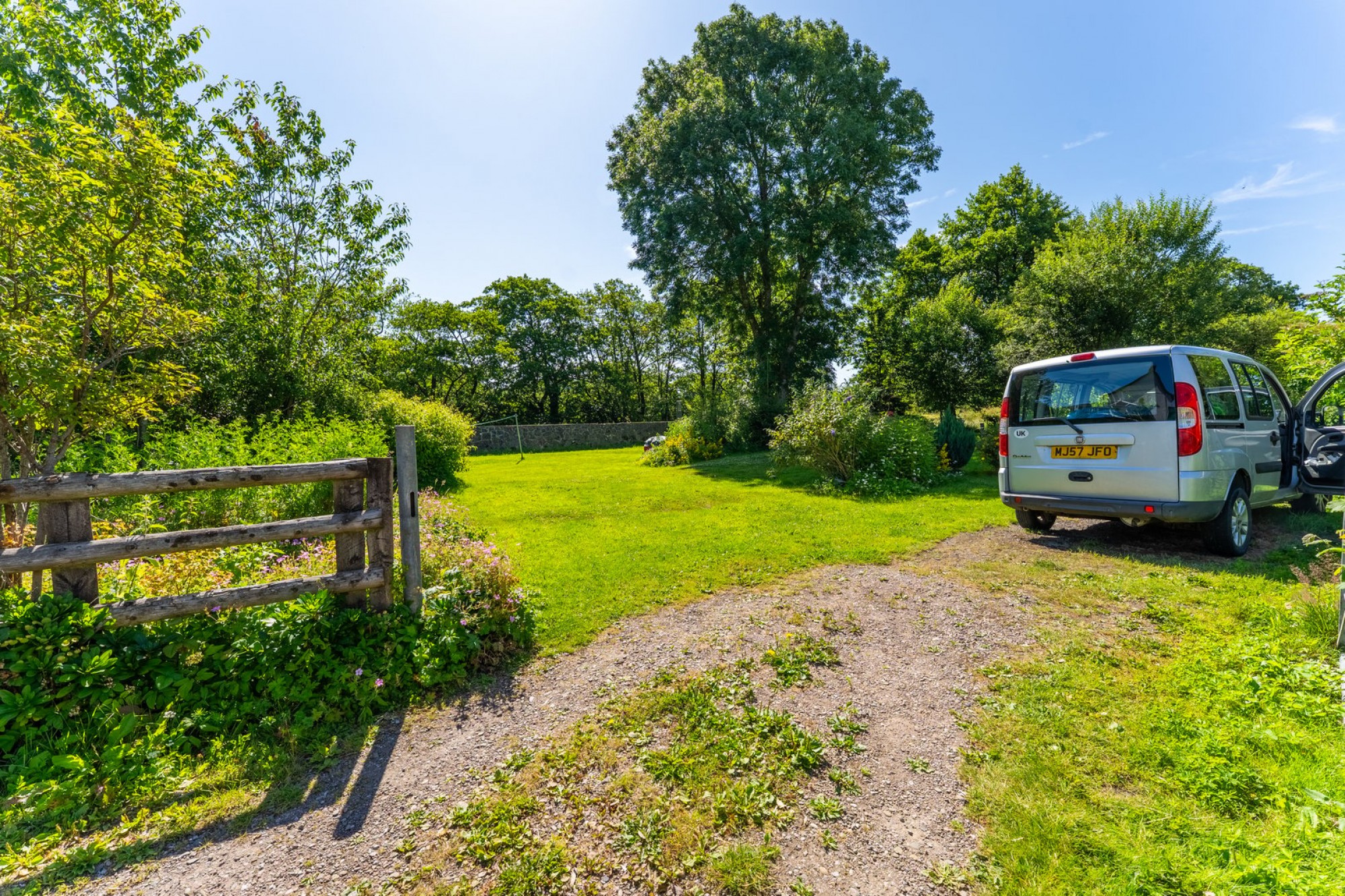 Images for Beulah, Llanwrtyd Wells, Powys