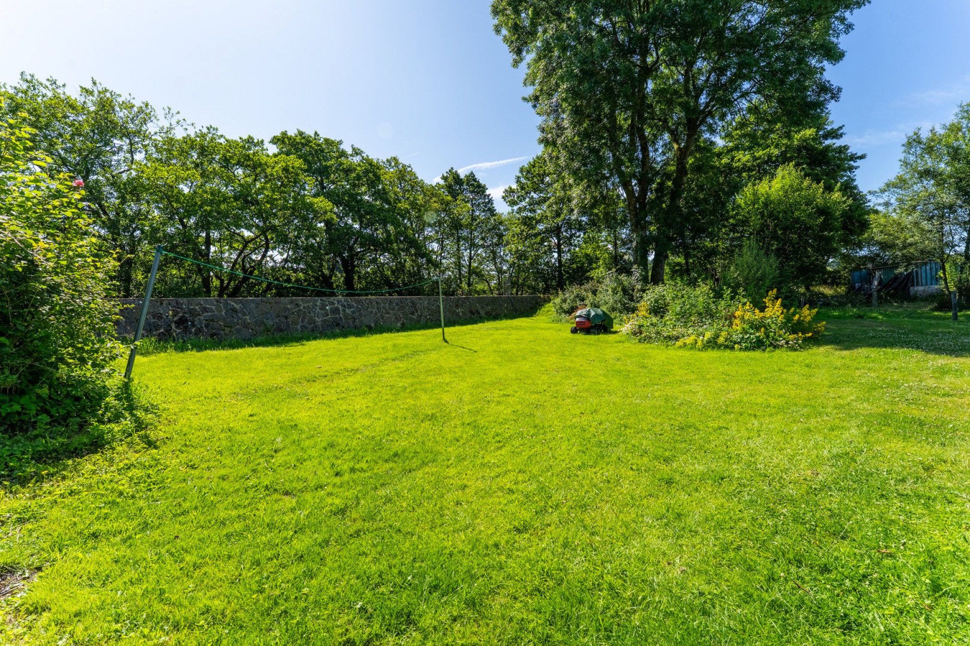 Images for Beulah, Llanwrtyd Wells, Powys