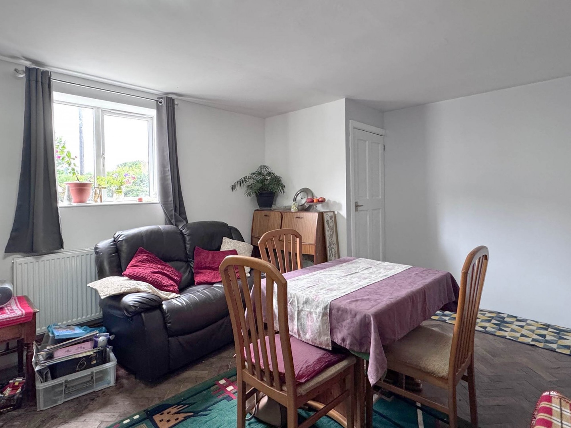 Images for Beulah, Llanwrtyd Wells, Powys