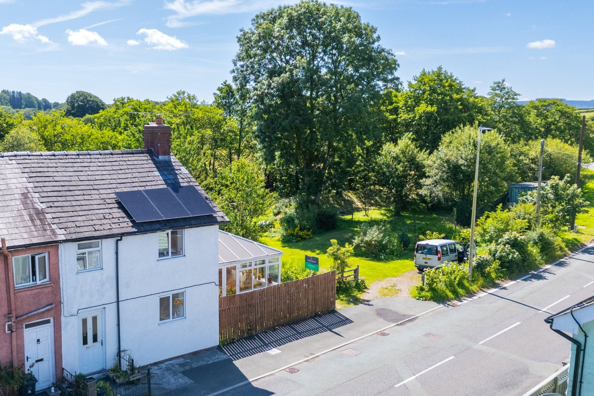 Images for Beulah, Llanwrtyd Wells, Powys