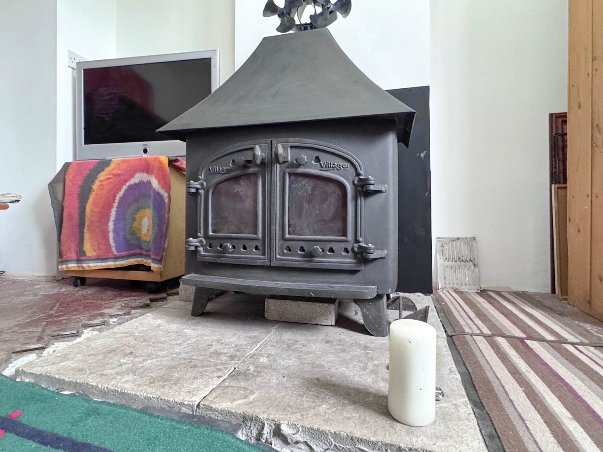 Images for Beulah, Llanwrtyd Wells, Powys