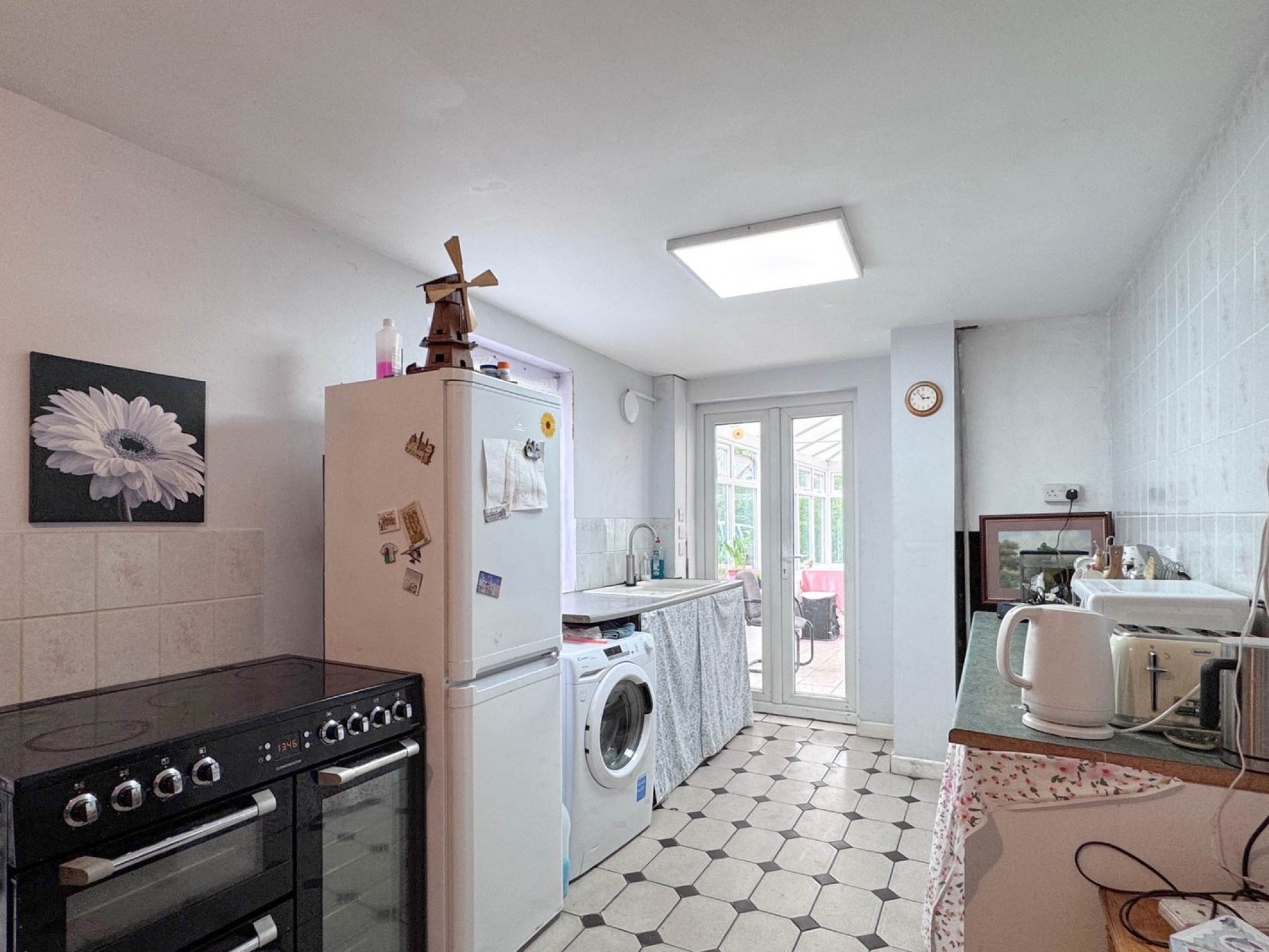 Images for Beulah, Llanwrtyd Wells, Powys