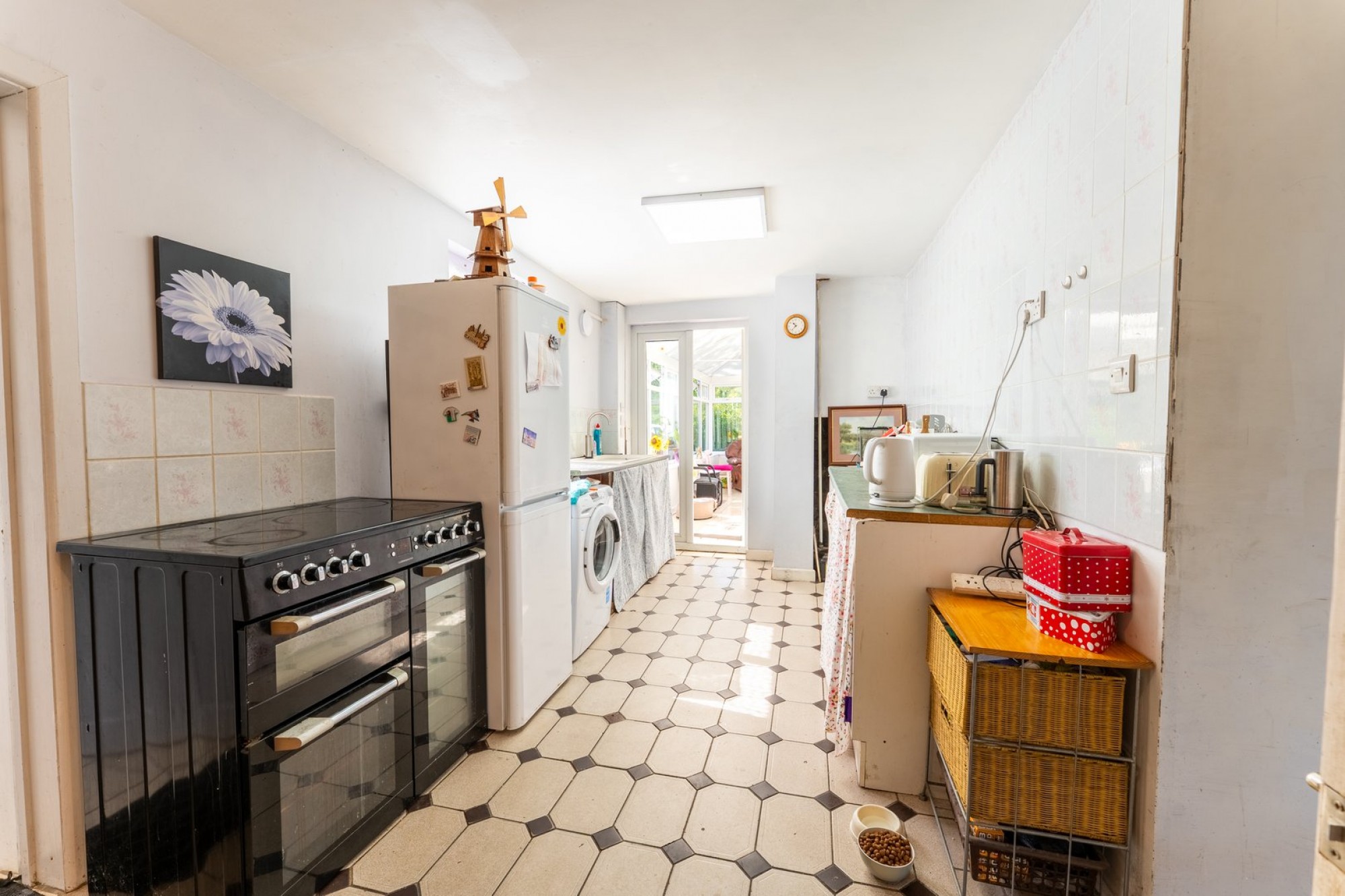 Images for Beulah, Llanwrtyd Wells, Powys