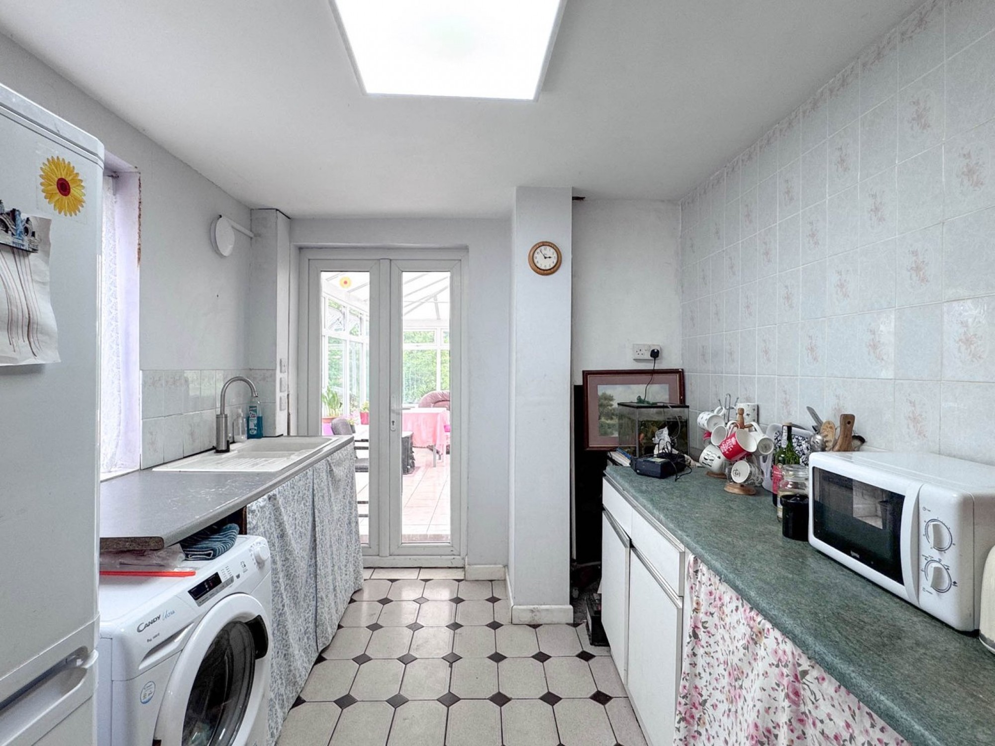 Images for Beulah, Llanwrtyd Wells, Powys