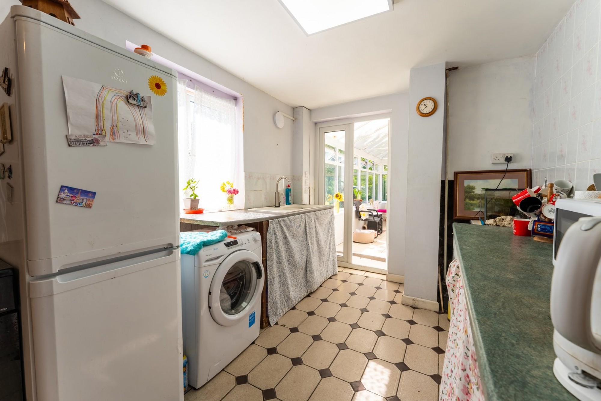 Images for Beulah, Llanwrtyd Wells, Powys