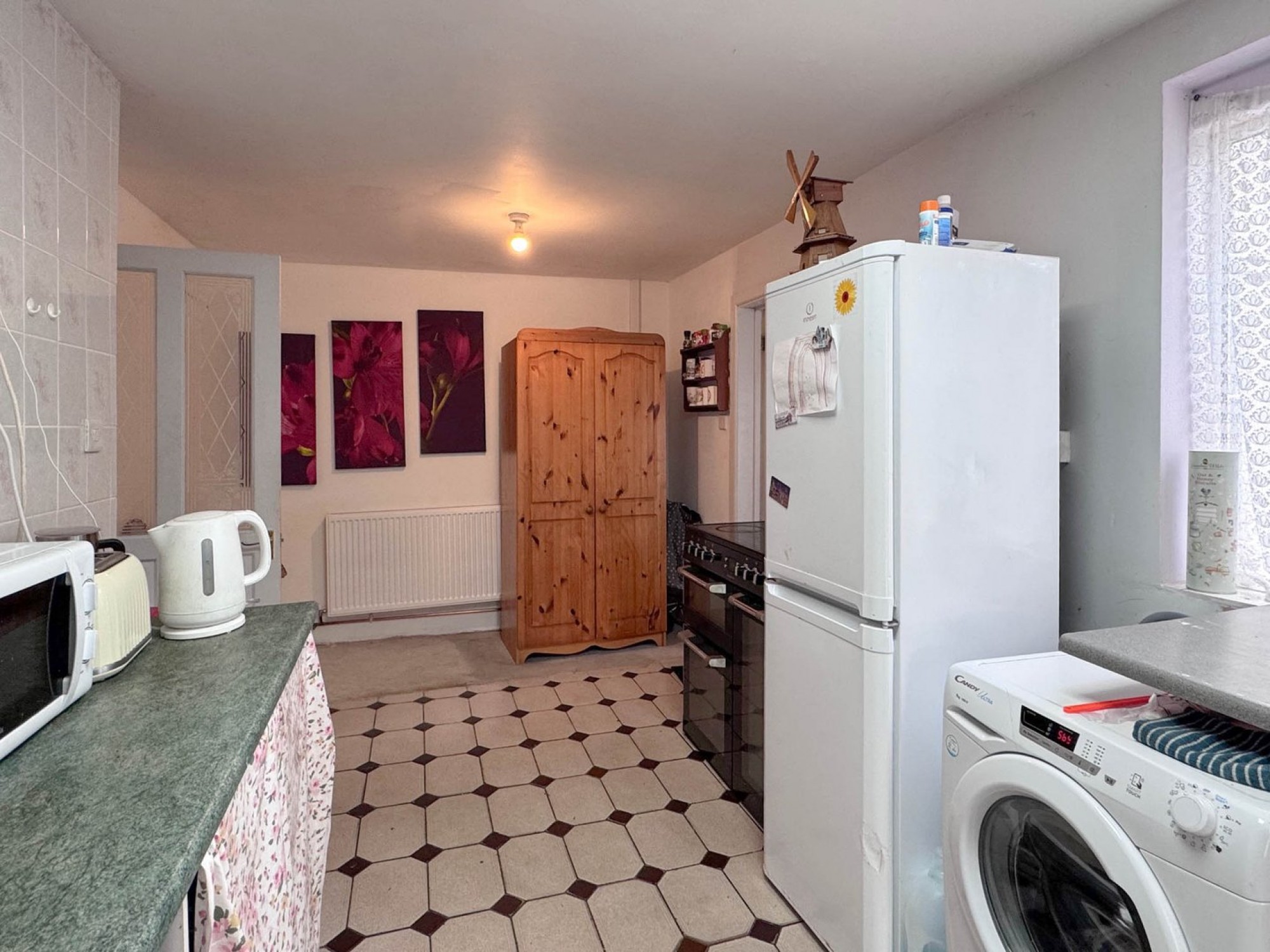 Images for Beulah, Llanwrtyd Wells, Powys