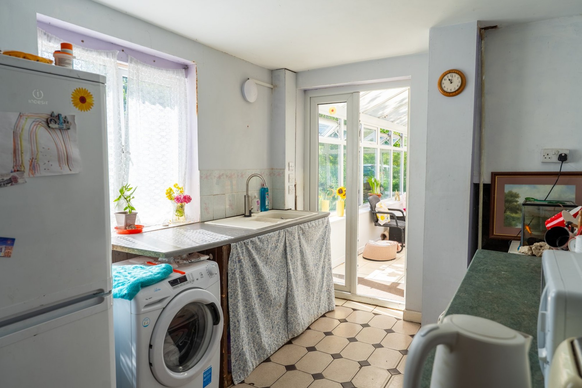 Images for Beulah, Llanwrtyd Wells, Powys