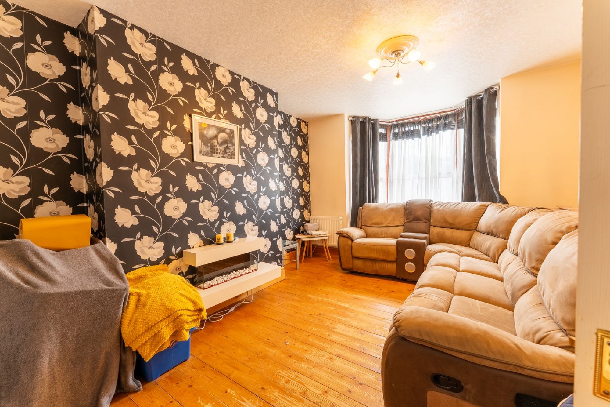 Images for Craig Road, Llandrindod Wells, Powys