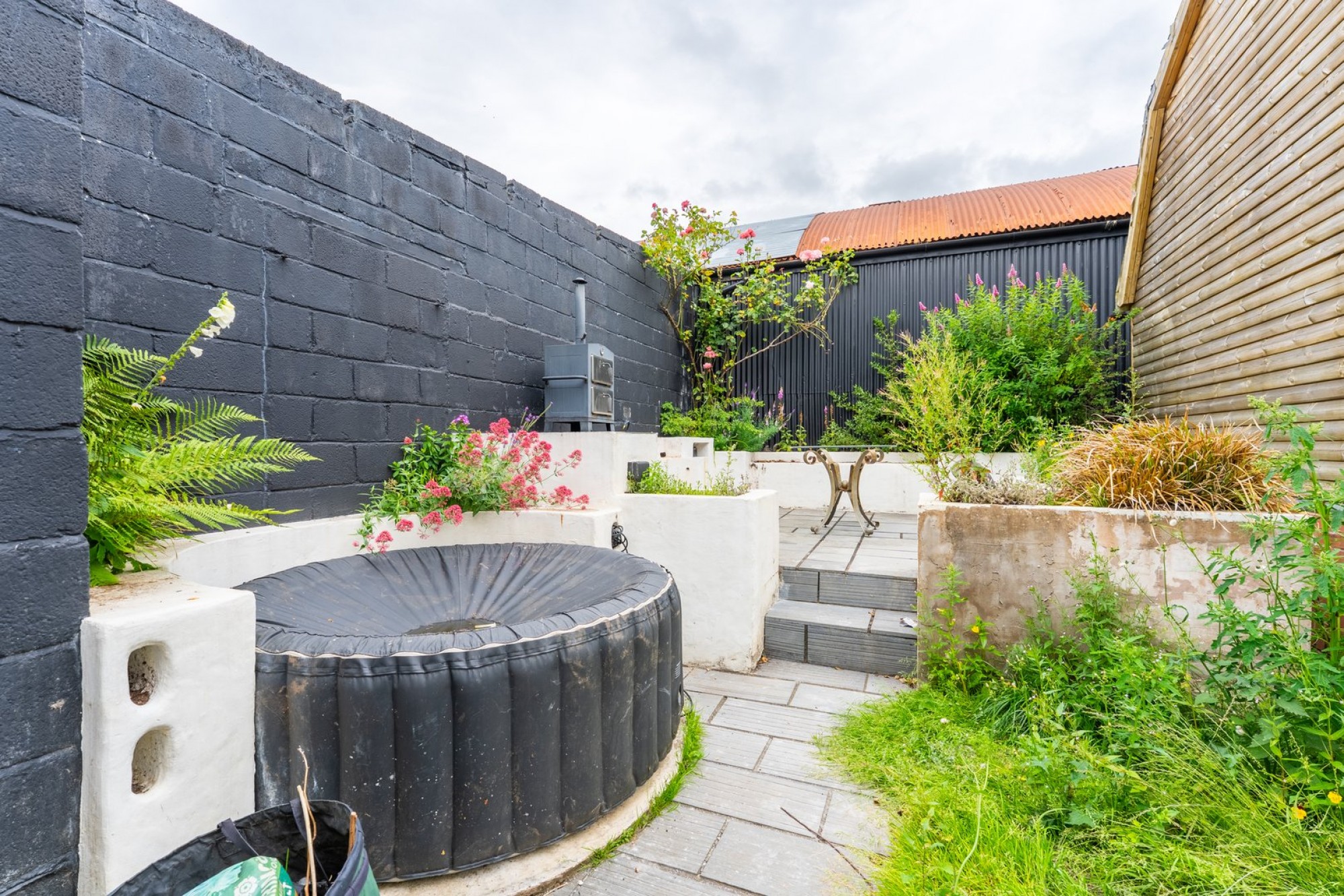 Images for Craig Road, Llandrindod Wells, Powys