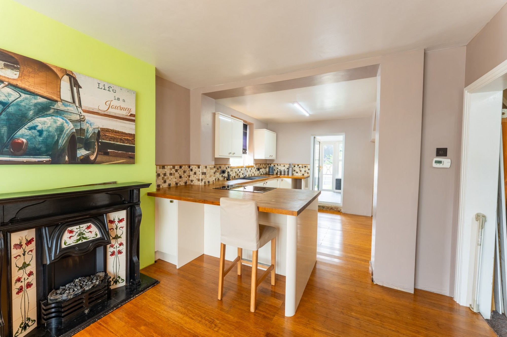 Images for Craig Road, Llandrindod Wells, Powys