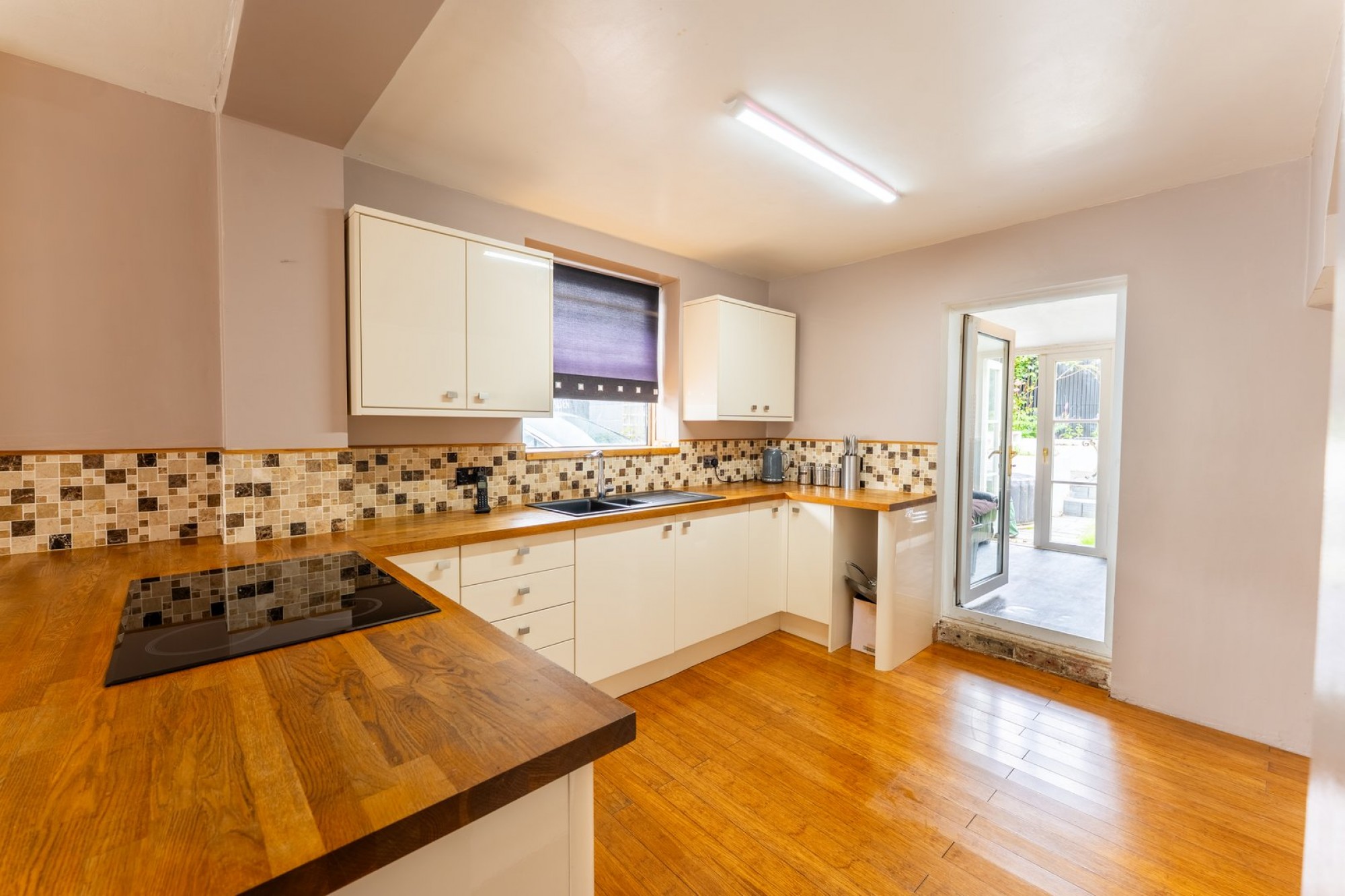 Images for Craig Road, Llandrindod Wells, Powys