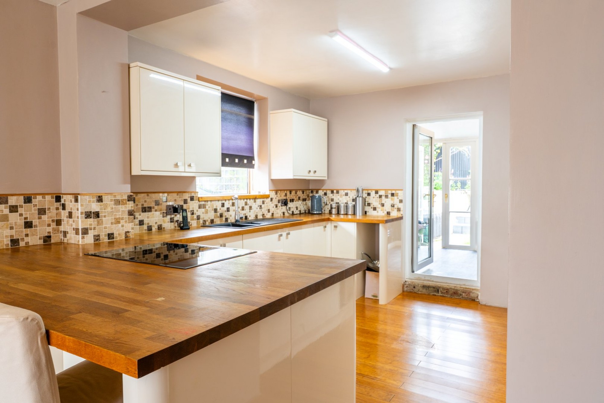 Images for Craig Road, Llandrindod Wells, Powys
