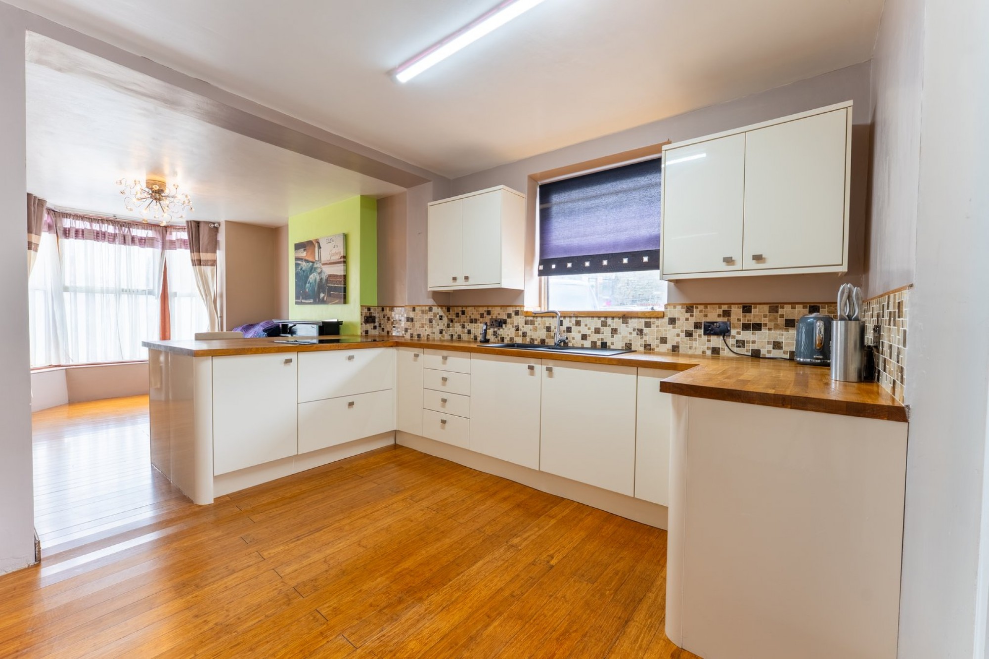 Images for Craig Road, Llandrindod Wells, Powys