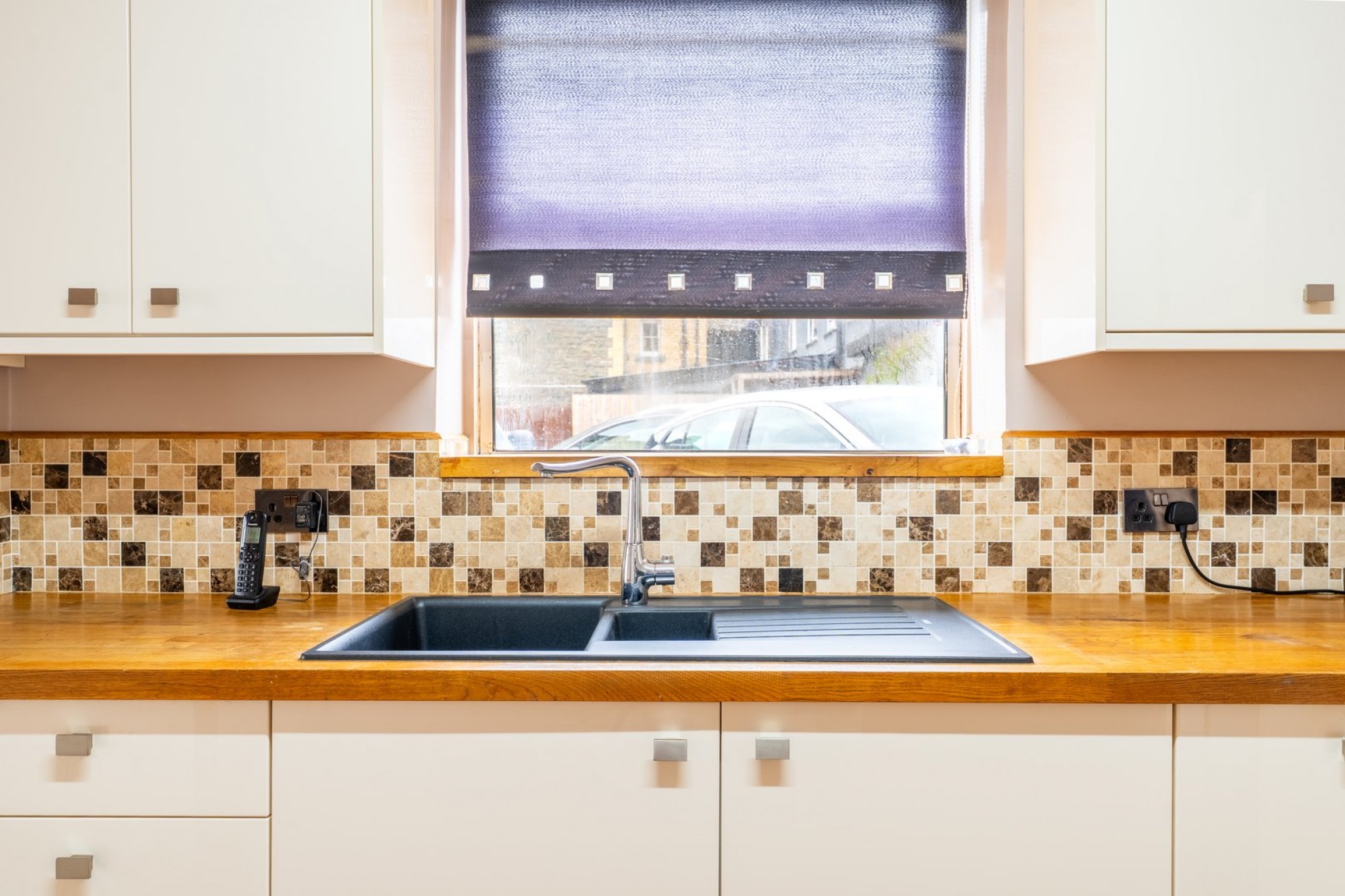 Images for Craig Road, Llandrindod Wells, Powys