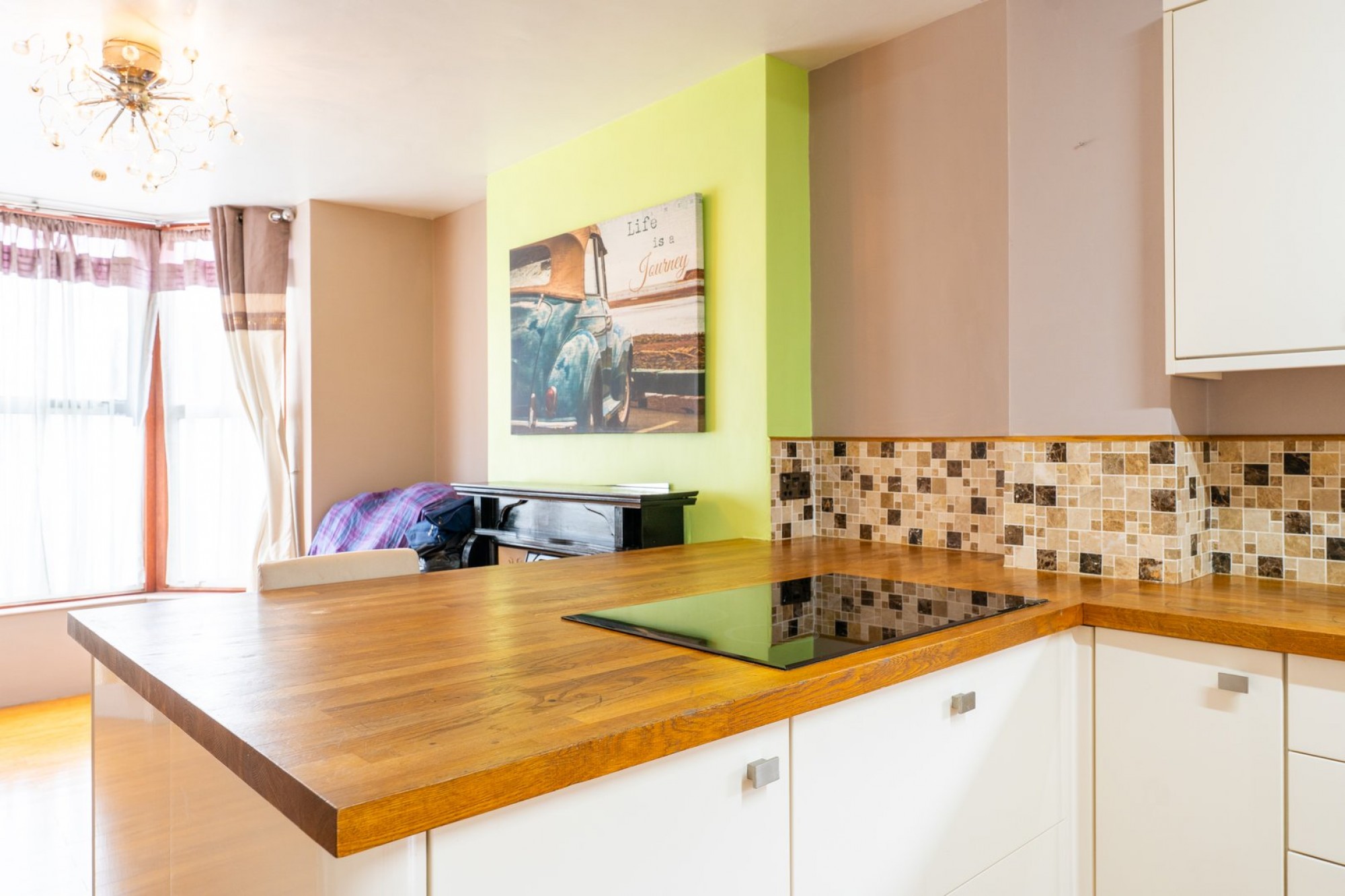Images for Craig Road, Llandrindod Wells, Powys