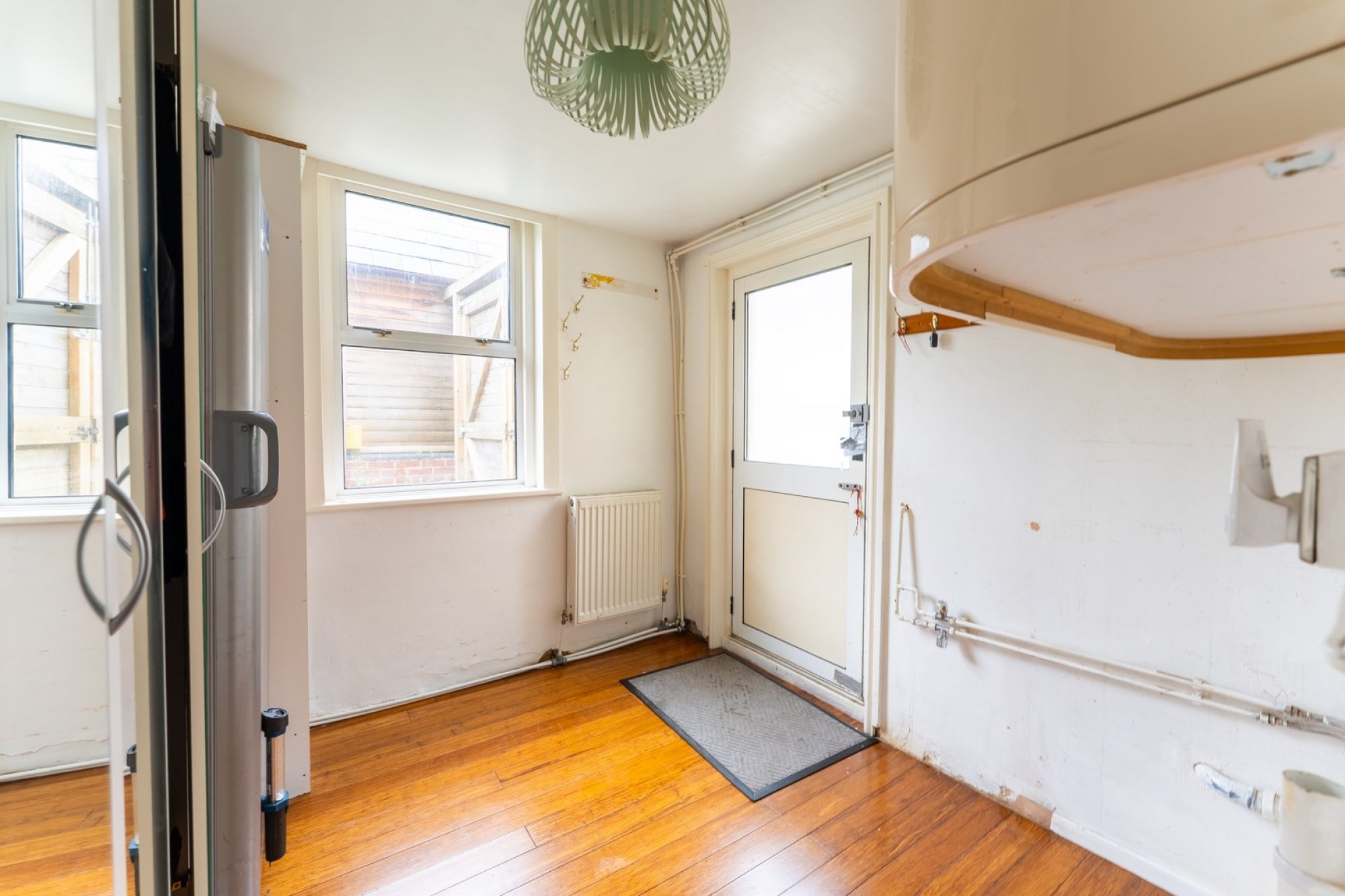 Images for Craig Road, Llandrindod Wells, Powys