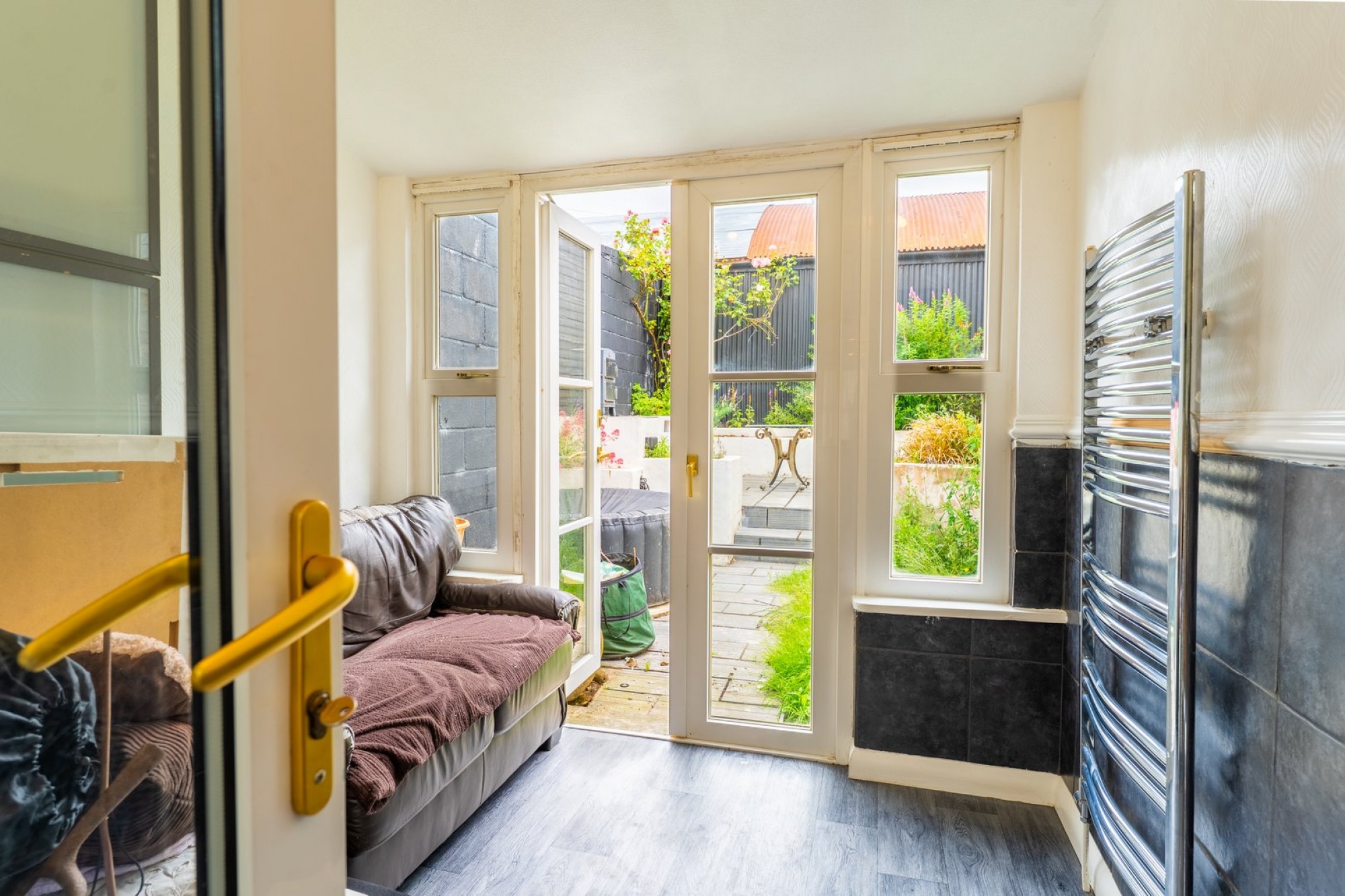 Images for Craig Road, Llandrindod Wells, Powys