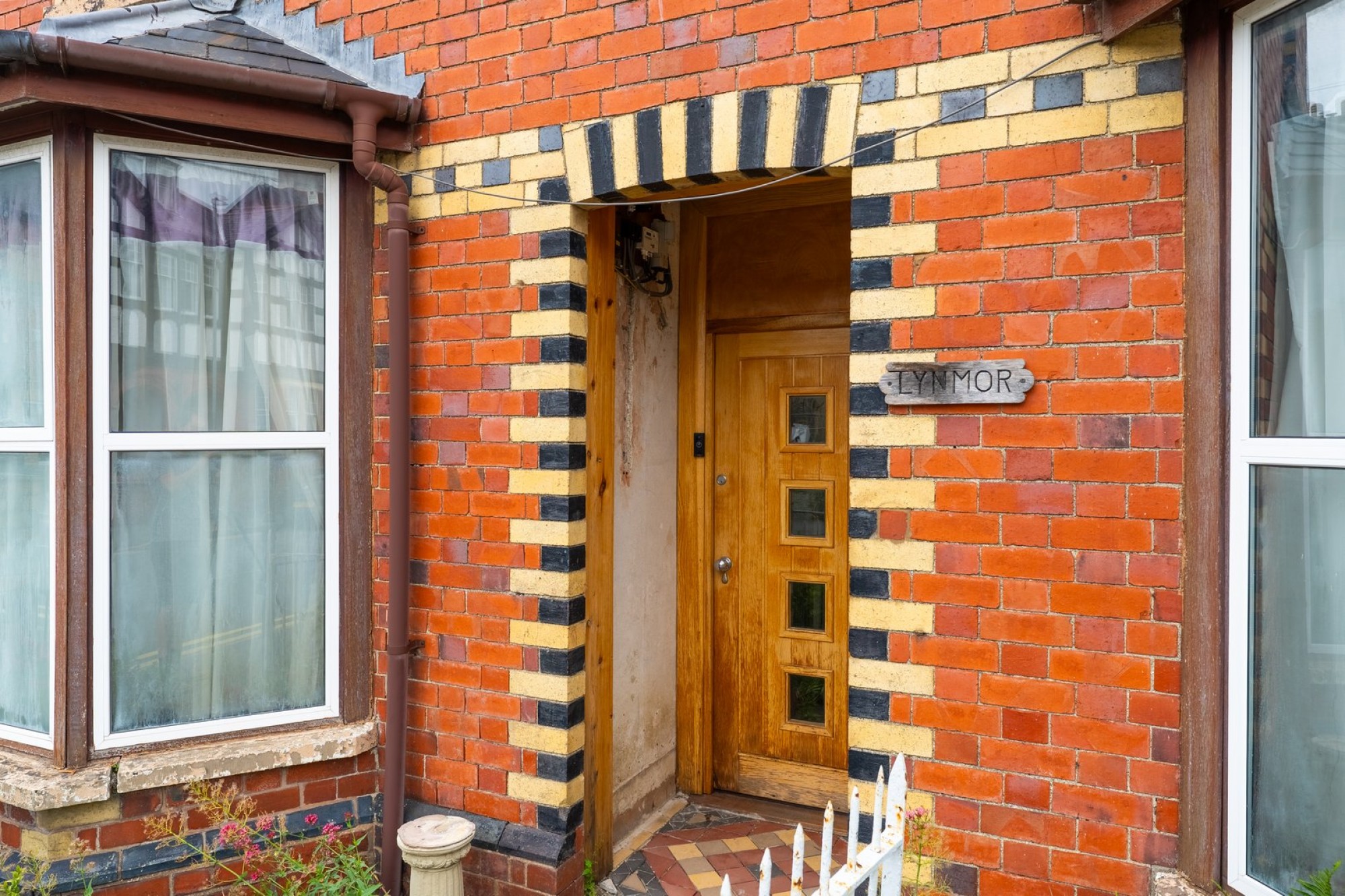 Images for Craig Road, Llandrindod Wells, Powys