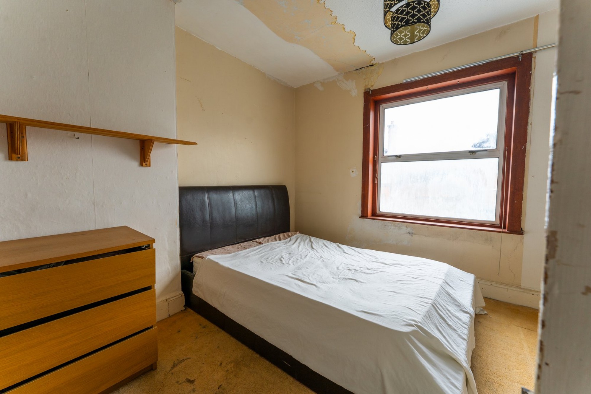 Images for Craig Road, Llandrindod Wells, Powys