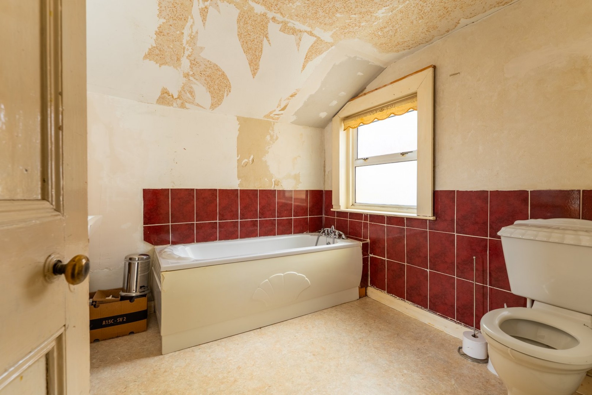 Images for Craig Road, Llandrindod Wells, Powys