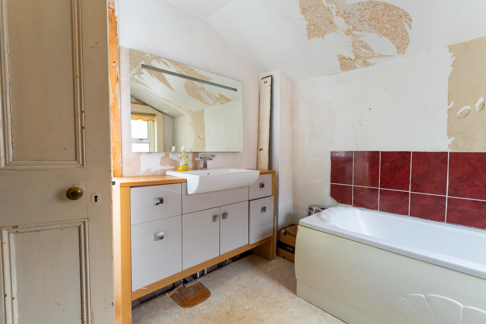 Images for Craig Road, Llandrindod Wells, Powys