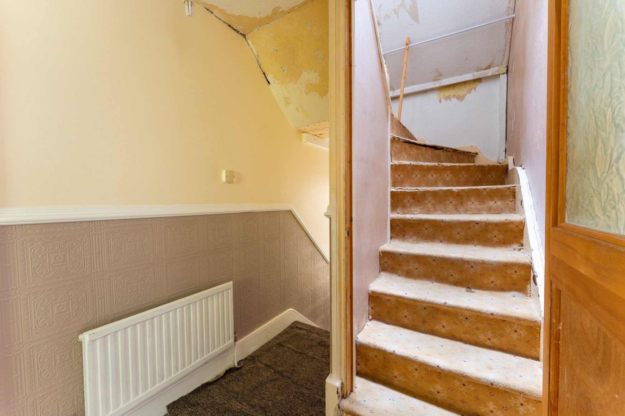 Images for Craig Road, Llandrindod Wells, Powys