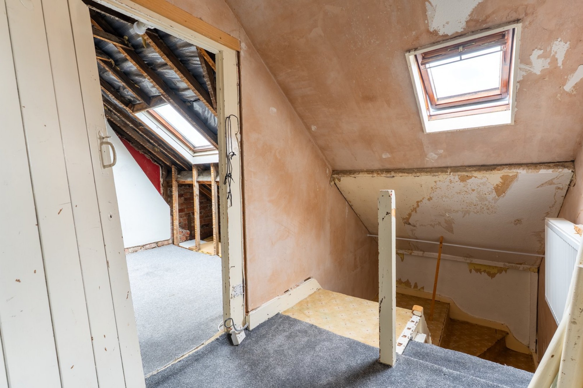 Images for Craig Road, Llandrindod Wells, Powys