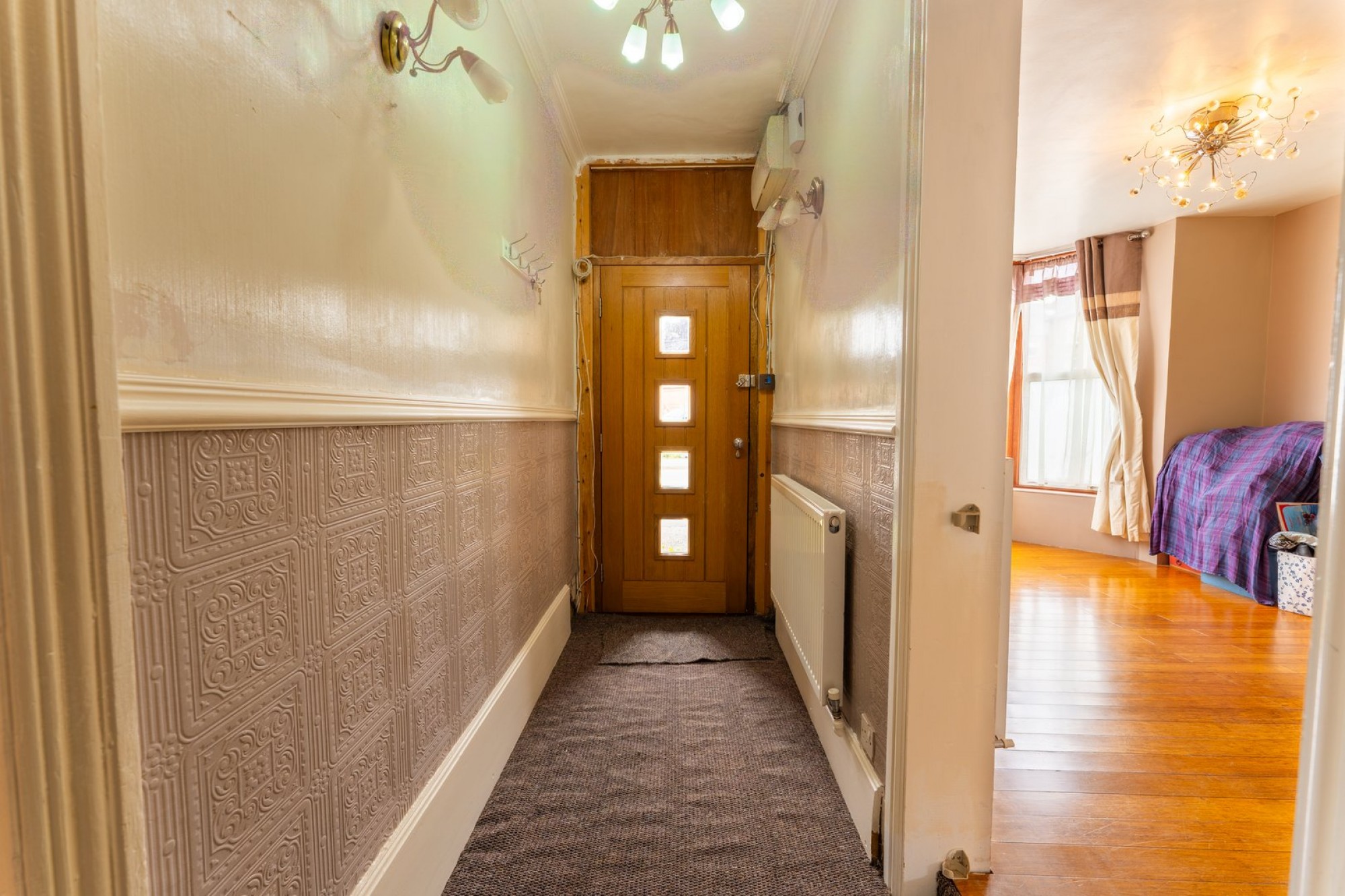 Images for Craig Road, Llandrindod Wells, Powys