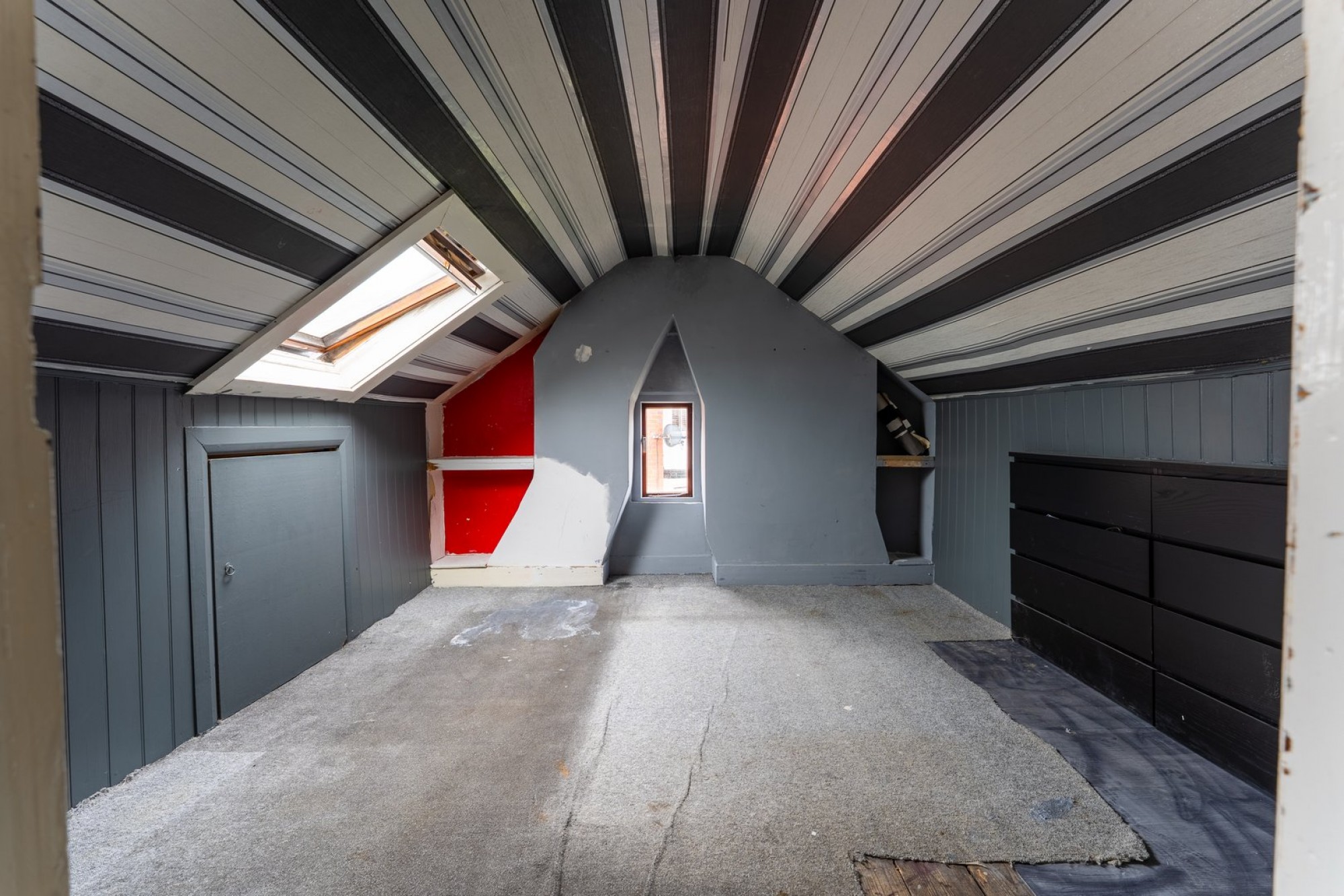 Images for Craig Road, Llandrindod Wells, Powys