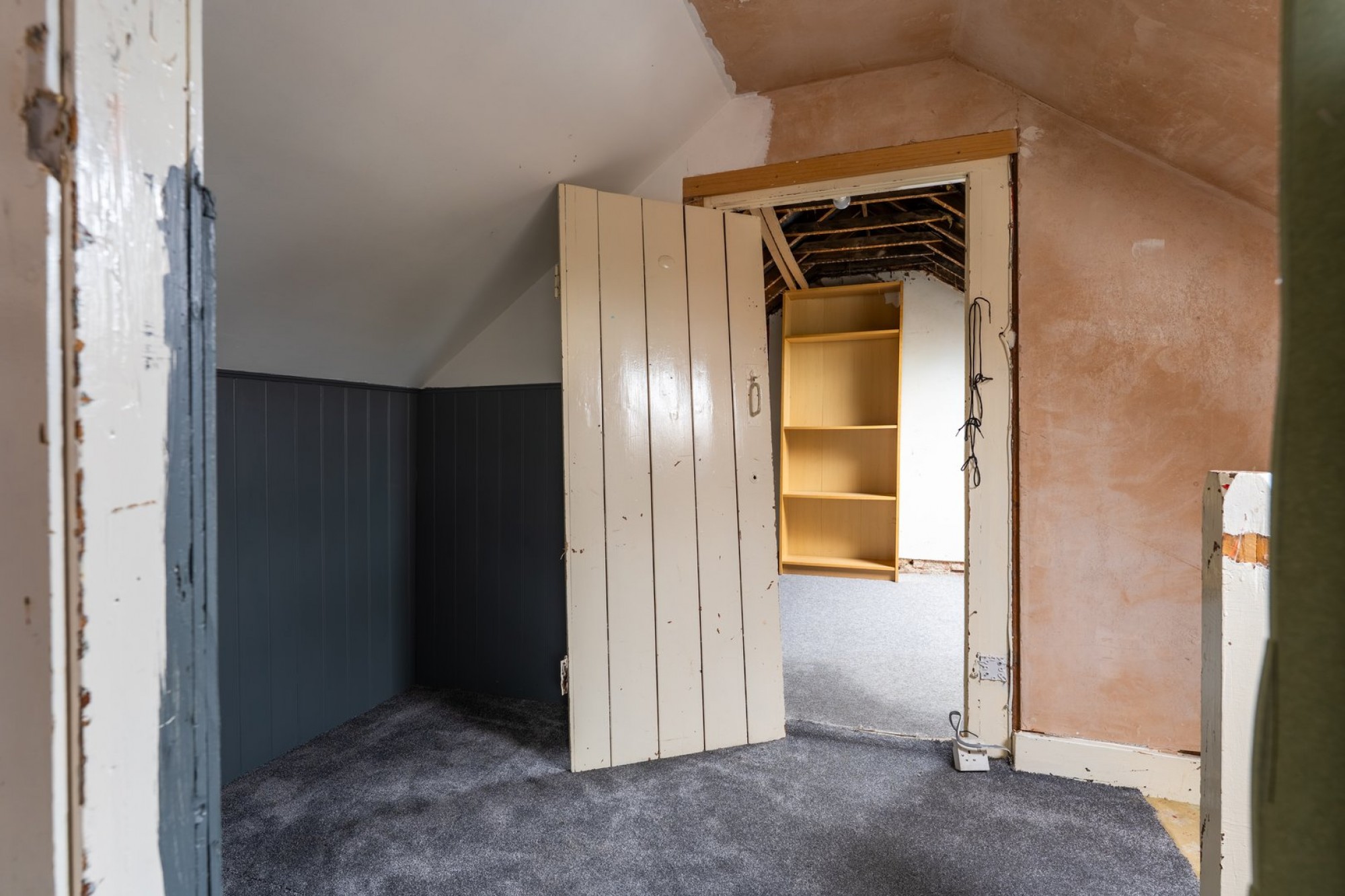Images for Craig Road, Llandrindod Wells, Powys
