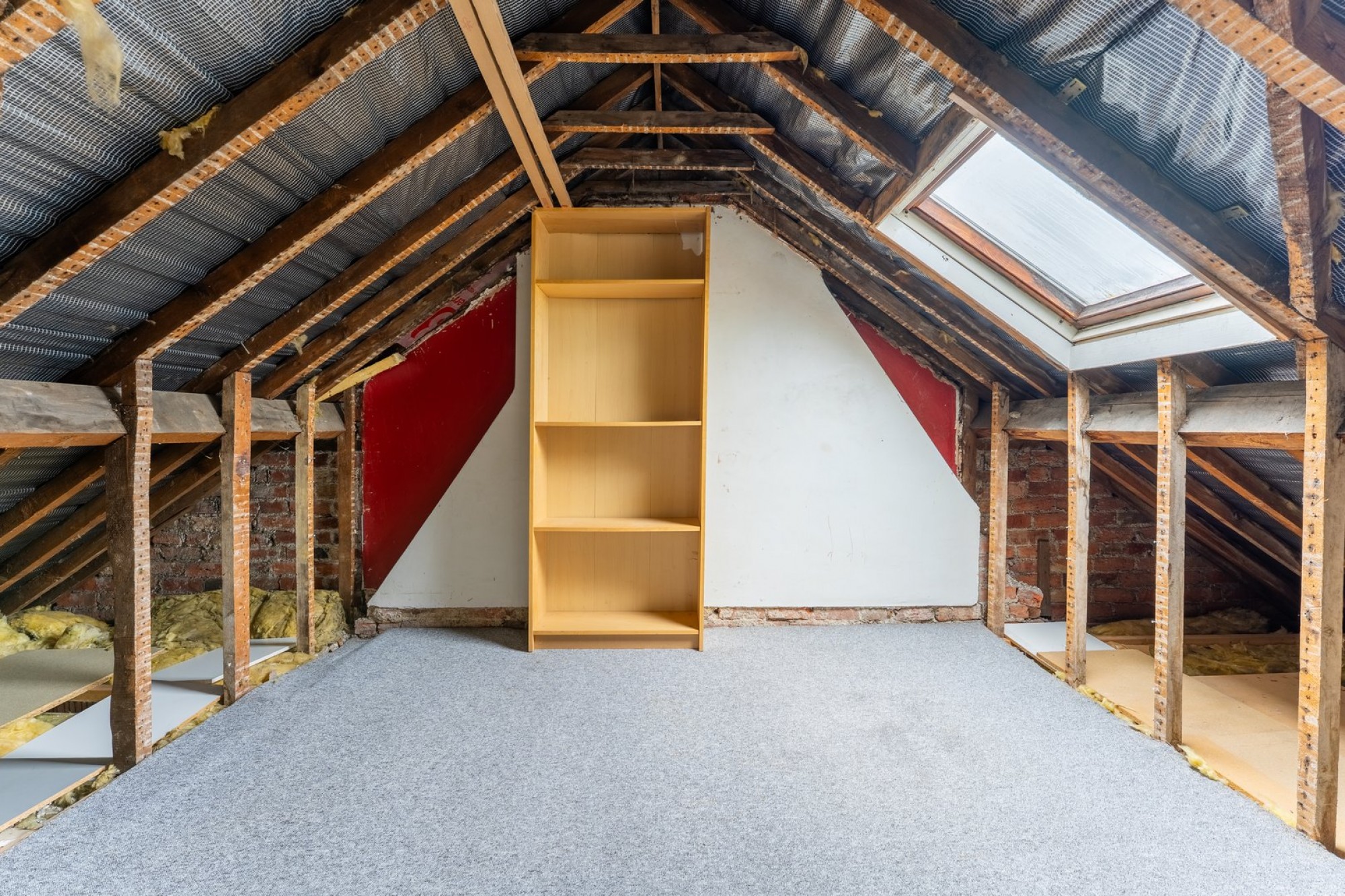 Images for Craig Road, Llandrindod Wells, Powys