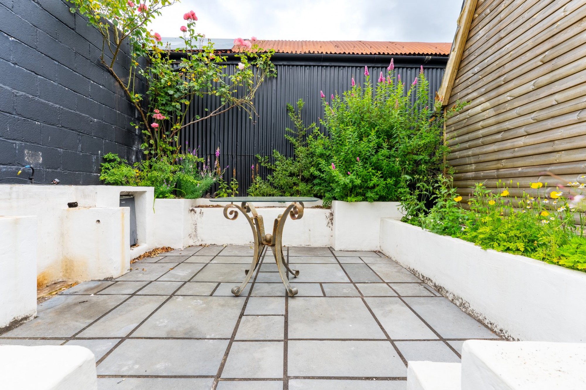 Images for Craig Road, Llandrindod Wells, Powys