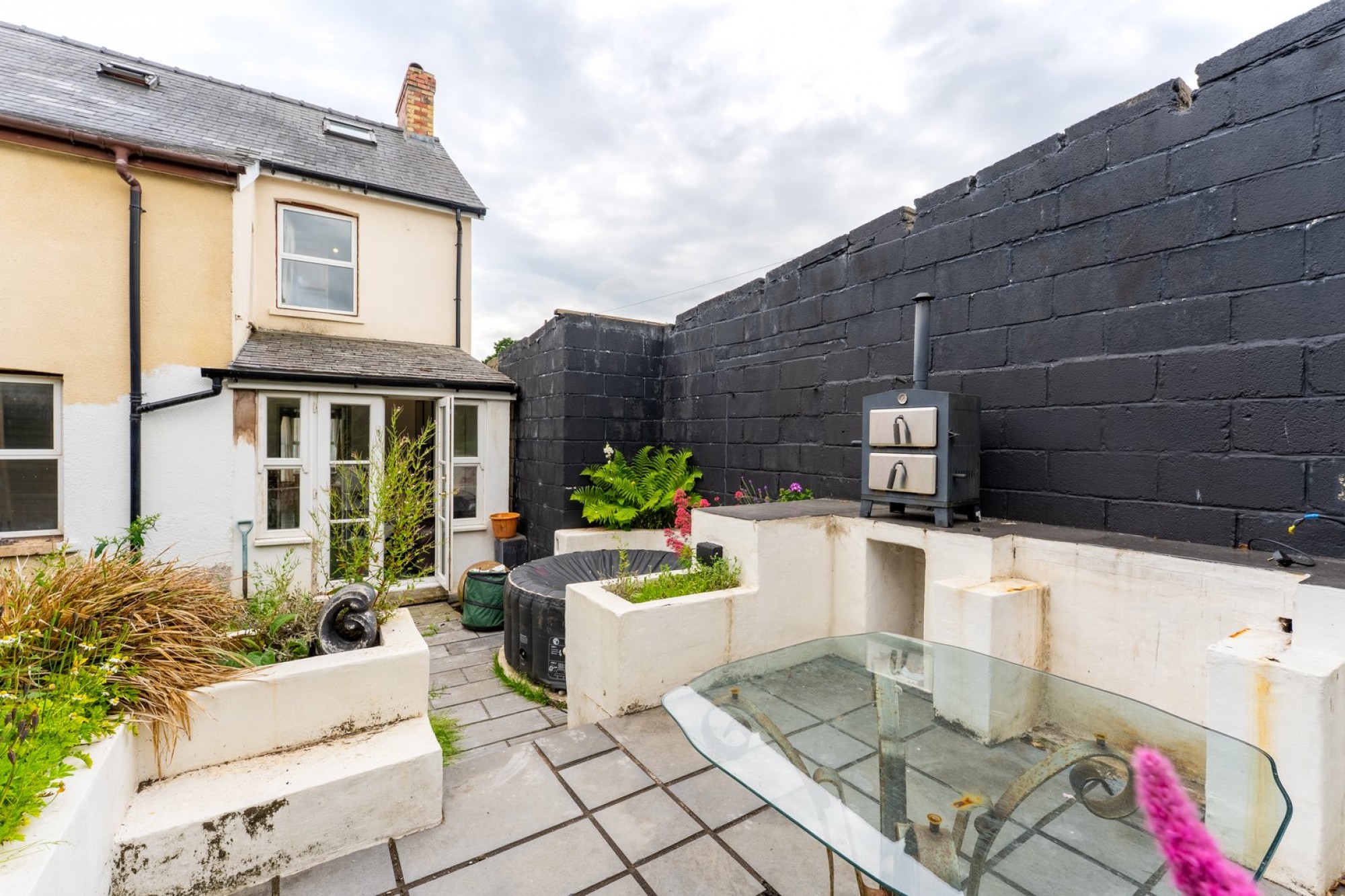 Images for Craig Road, Llandrindod Wells, Powys