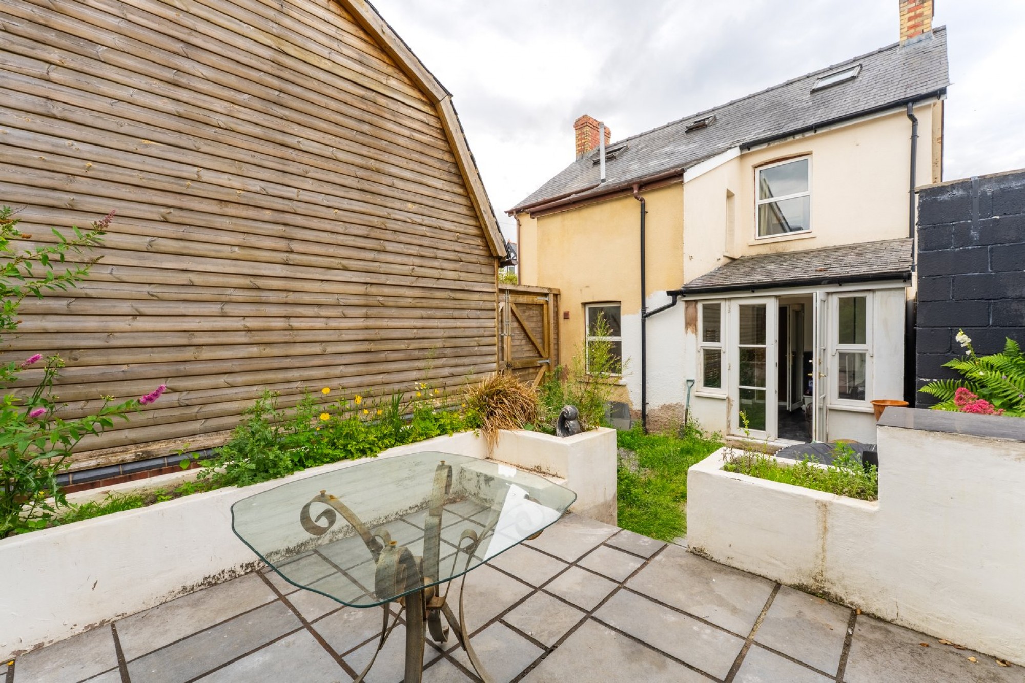 Images for Craig Road, Llandrindod Wells, Powys