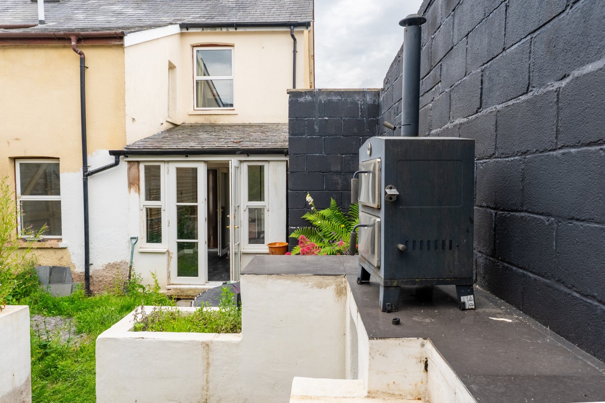 Images for Craig Road, Llandrindod Wells, Powys