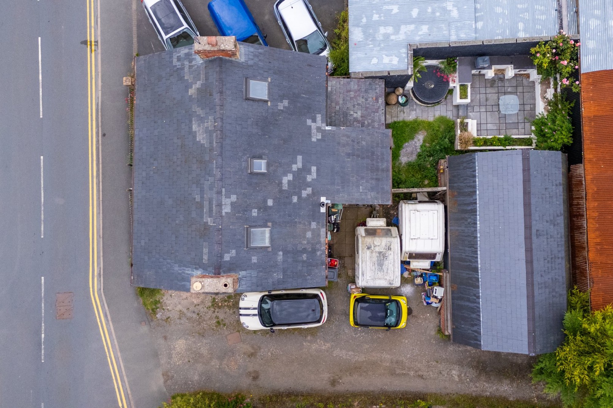 Images for Craig Road, Llandrindod Wells, Powys
