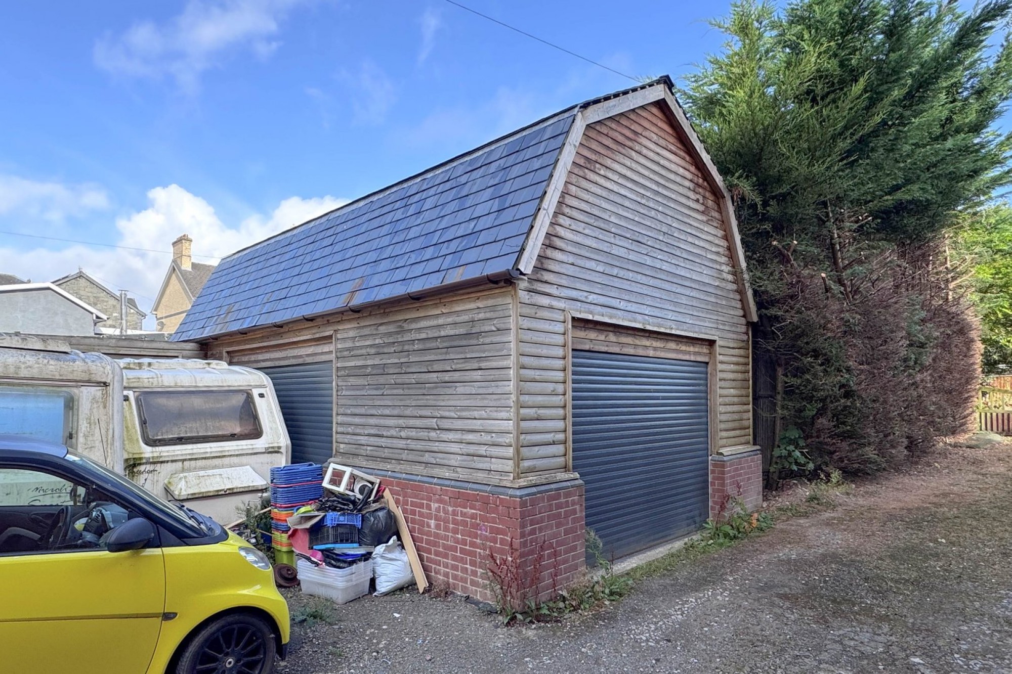 Images for Craig Road, Llandrindod Wells, Powys