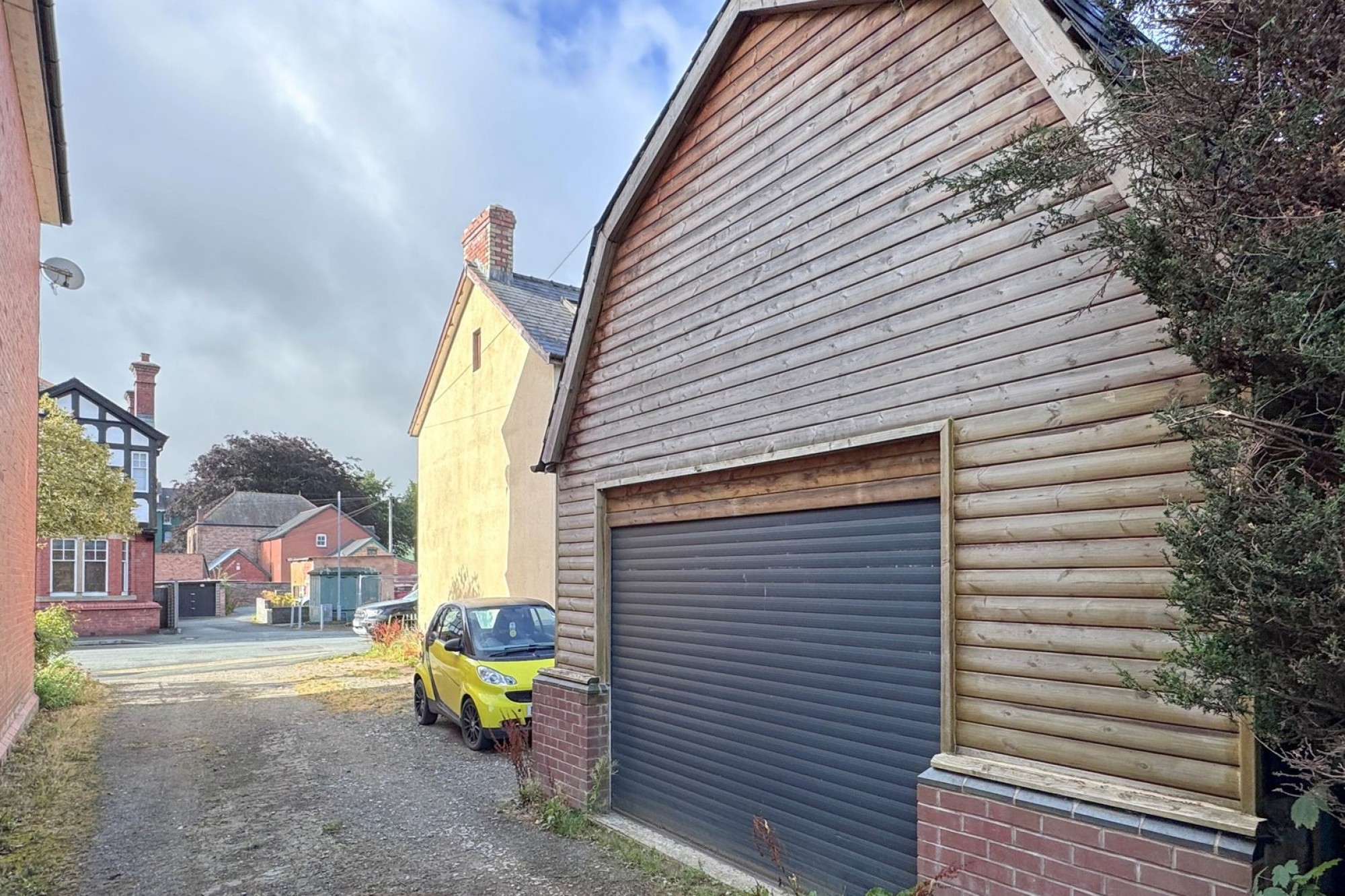 Images for Craig Road, Llandrindod Wells, Powys