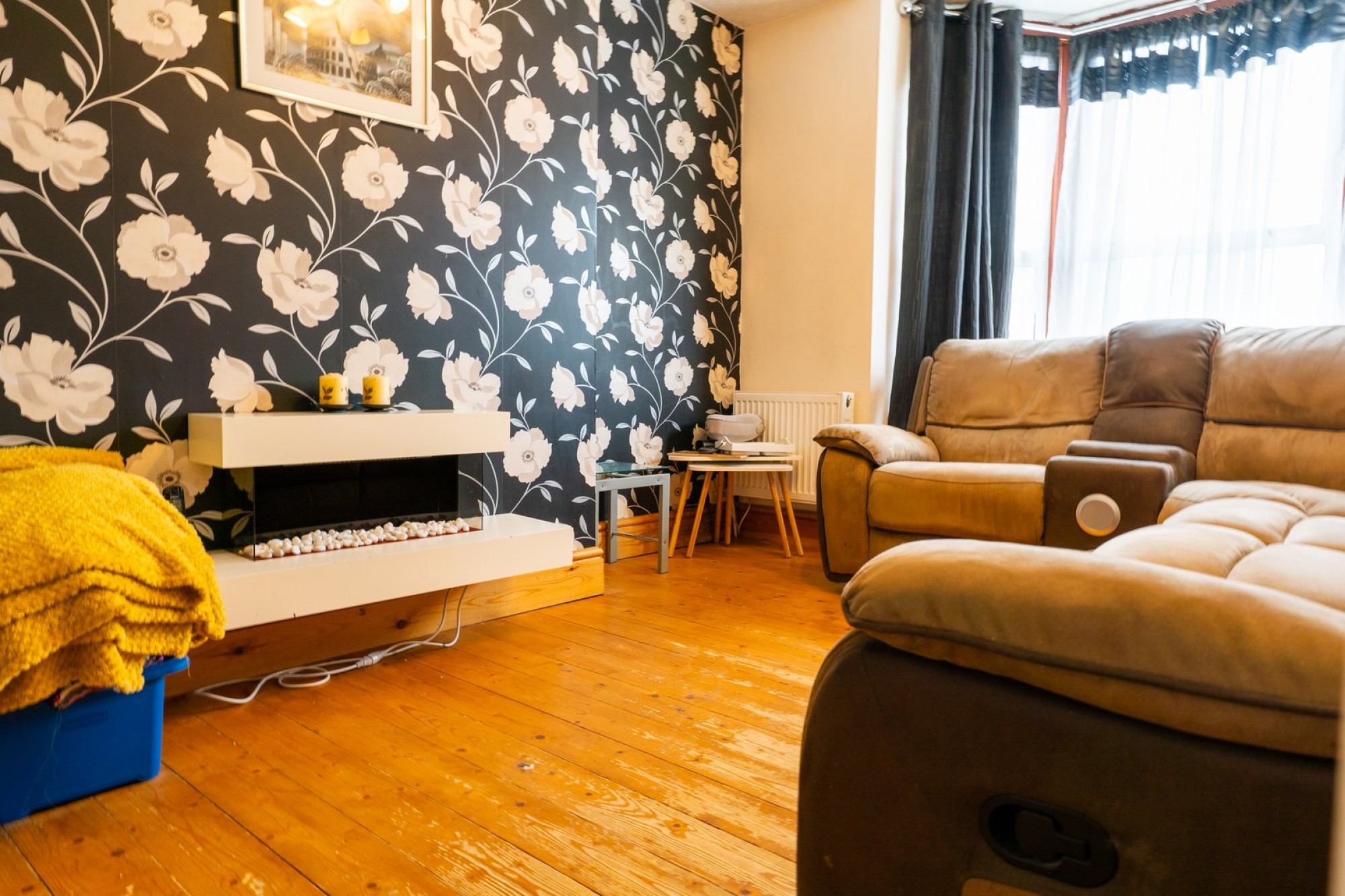 Images for Craig Road, Llandrindod Wells, Powys