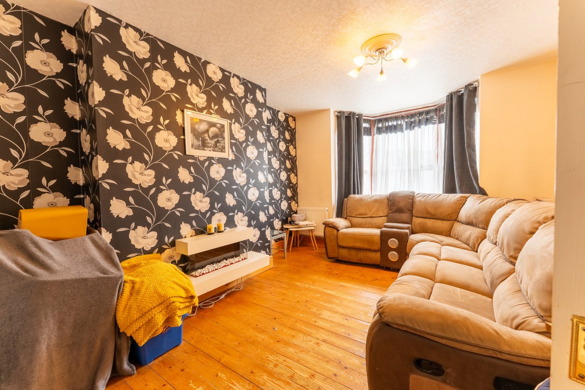 Images for Craig Road, Llandrindod Wells, Powys