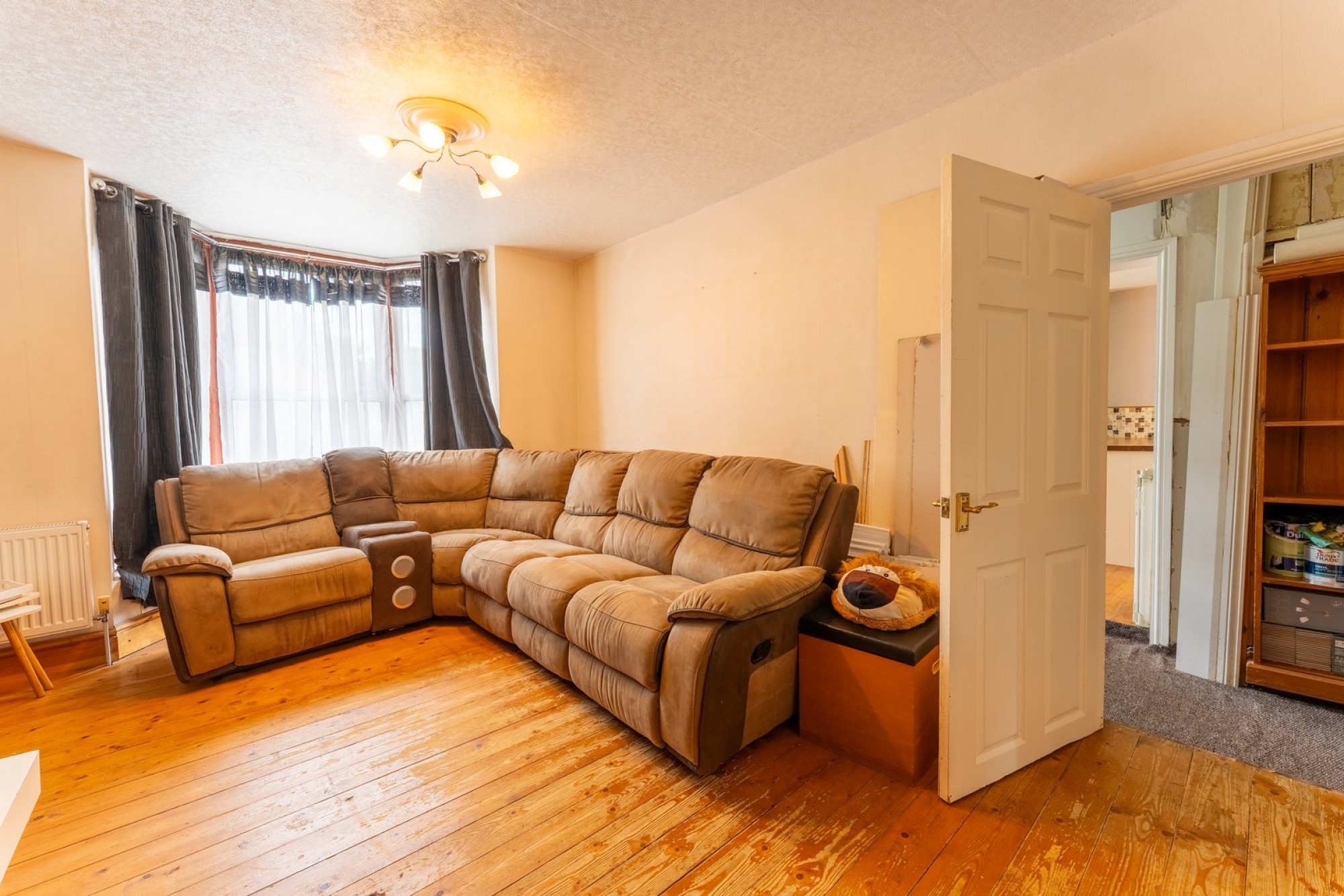 Images for Craig Road, Llandrindod Wells, Powys