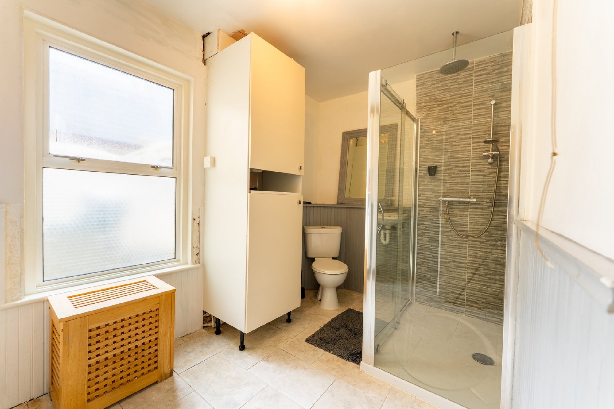 Images for Craig Road, Llandrindod Wells, Powys