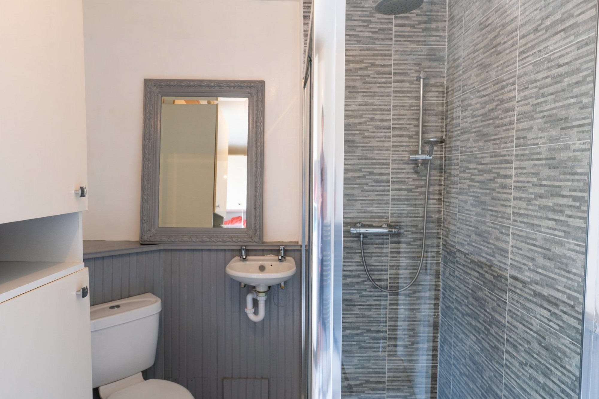 Images for Craig Road, Llandrindod Wells, Powys