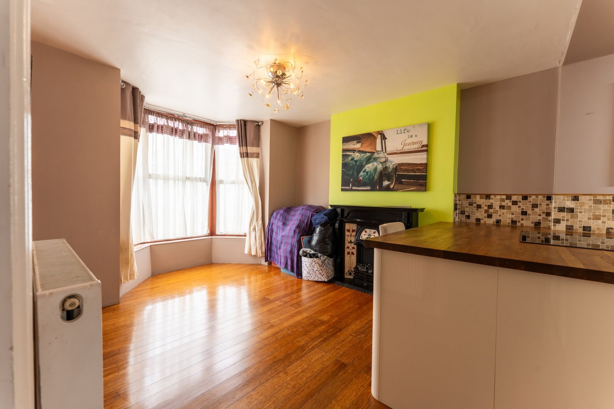 Images for Craig Road, Llandrindod Wells, Powys