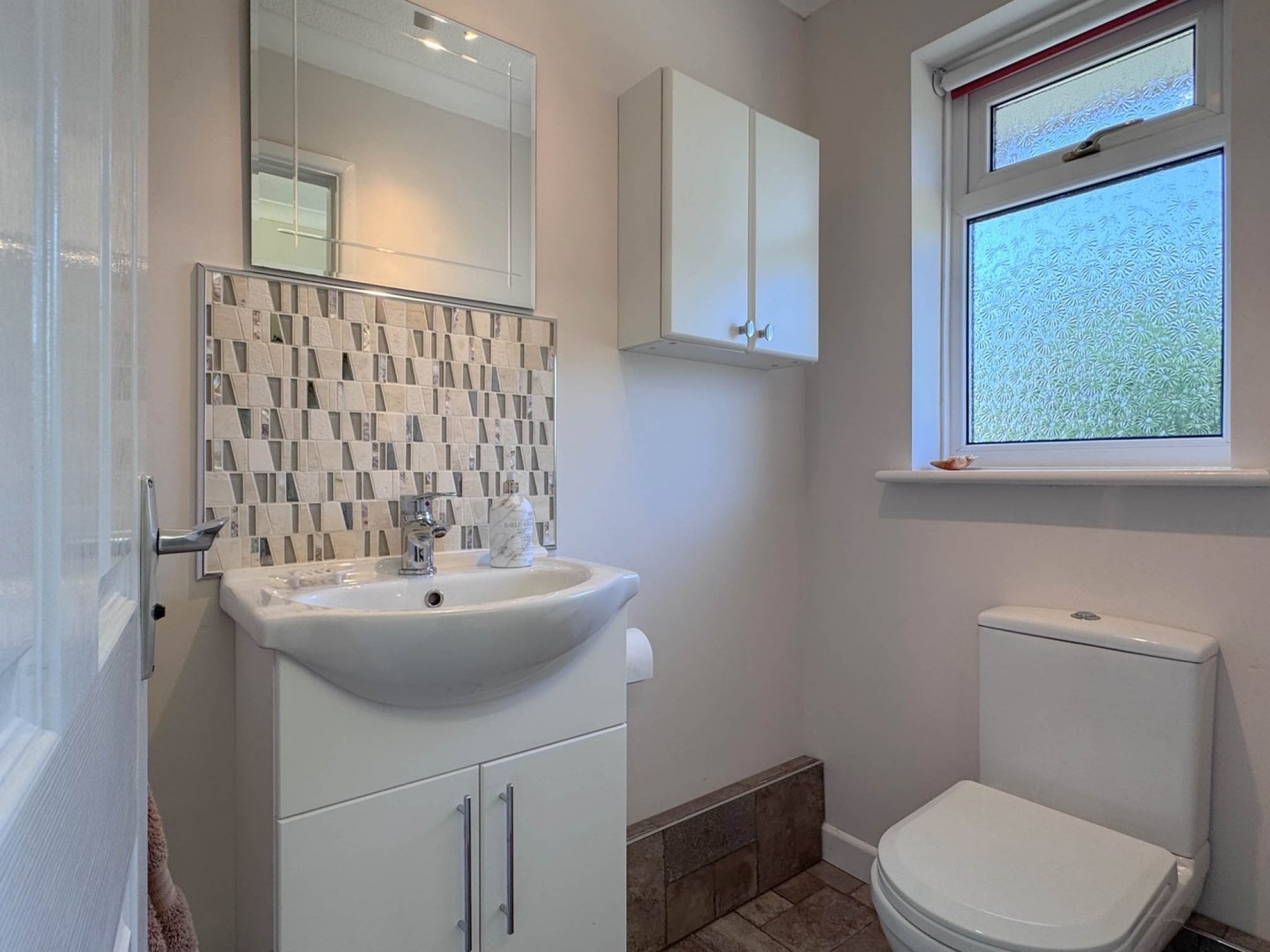 Images for Parc Yr Irfon, Builth Wells, Powys