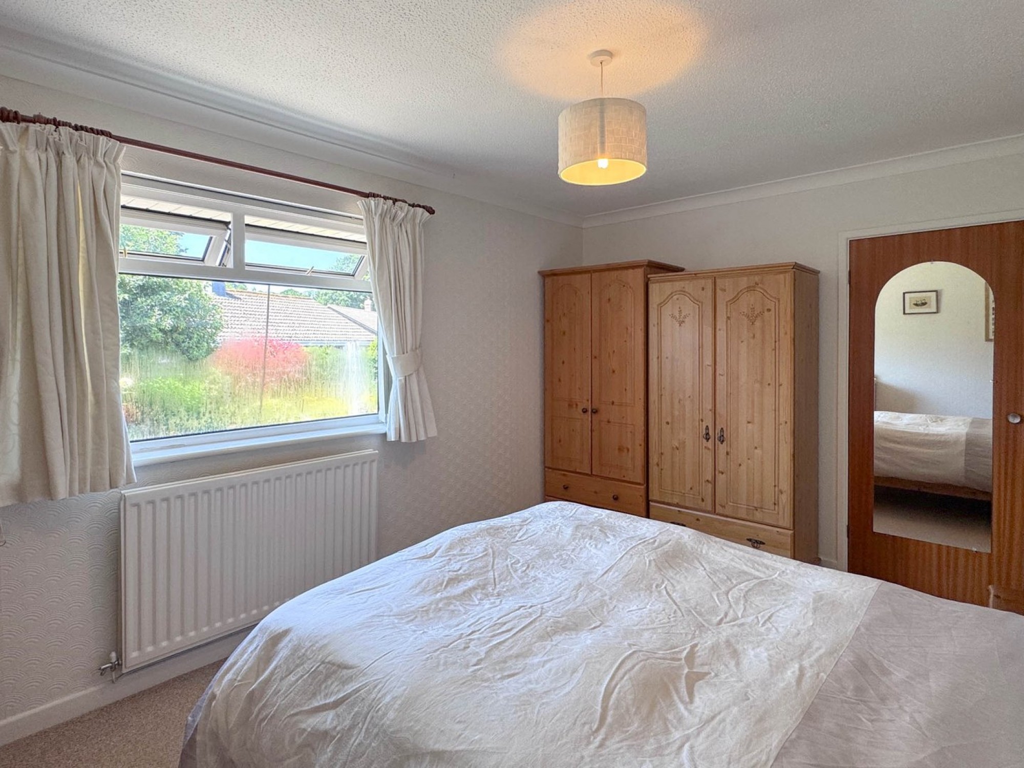 Images for Parc Yr Irfon, Builth Wells, Powys
