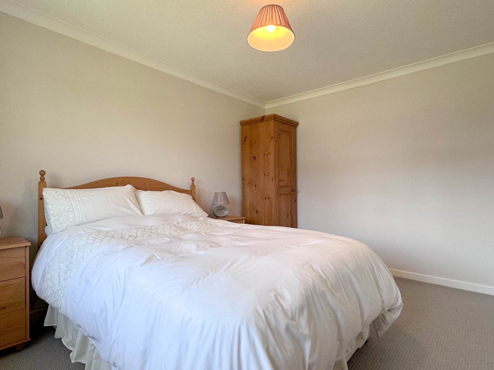 Images for Parc Yr Irfon, Builth Wells, Powys