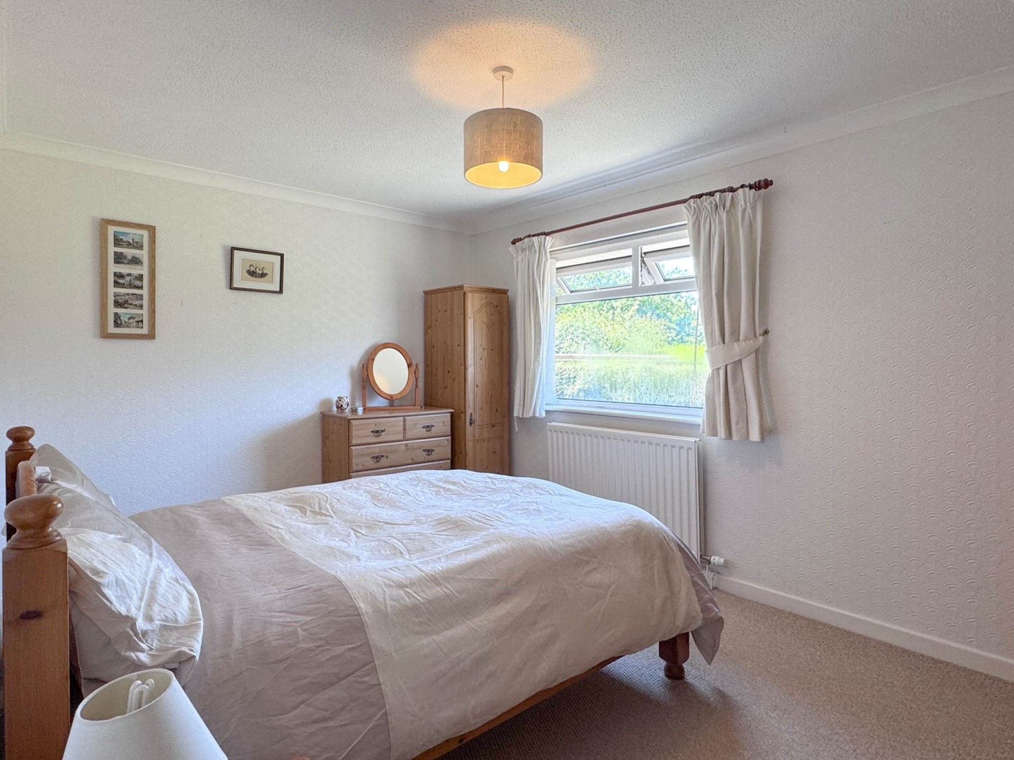 Images for Parc Yr Irfon, Builth Wells, Powys