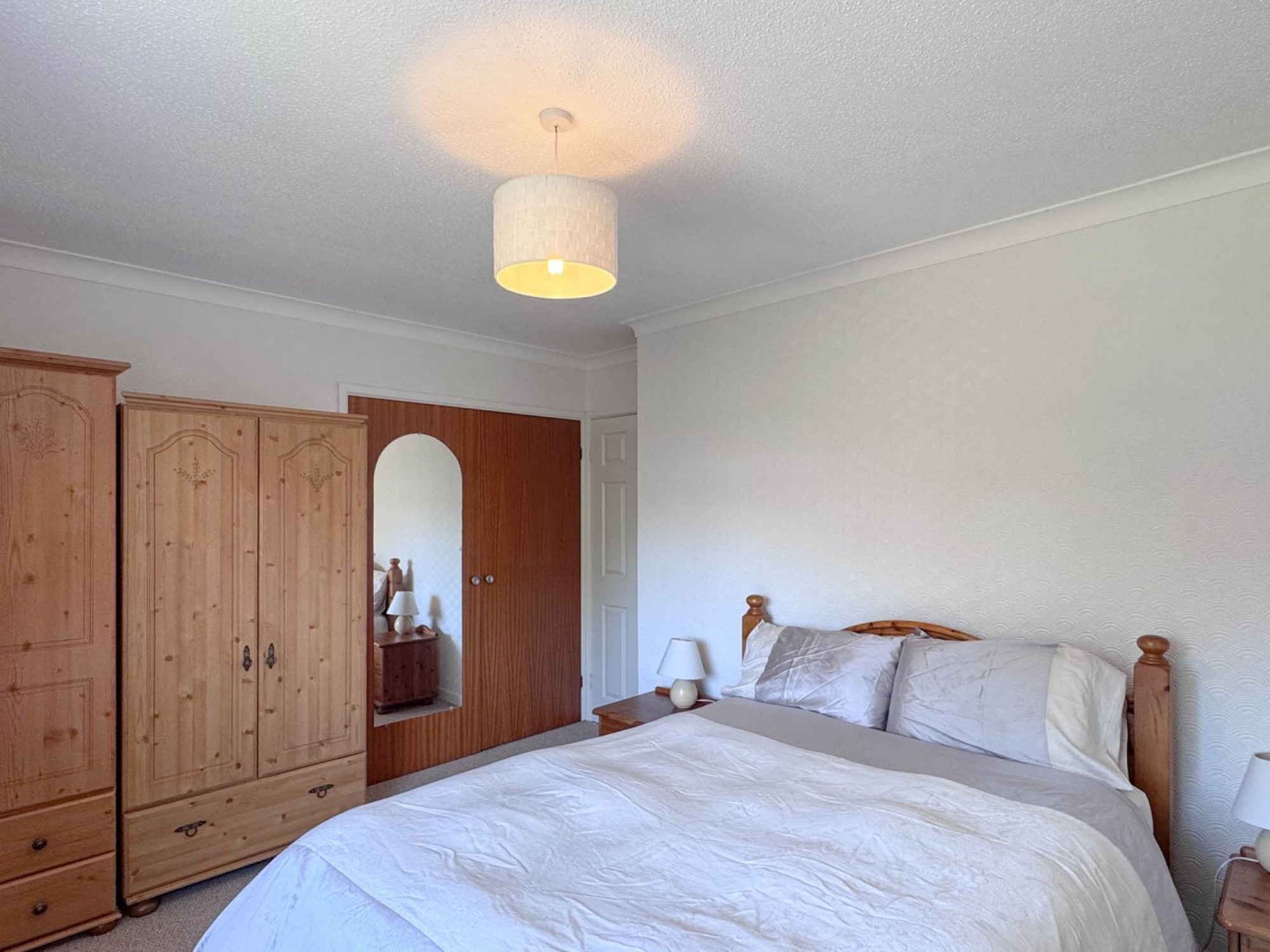 Images for Parc Yr Irfon, Builth Wells, Powys
